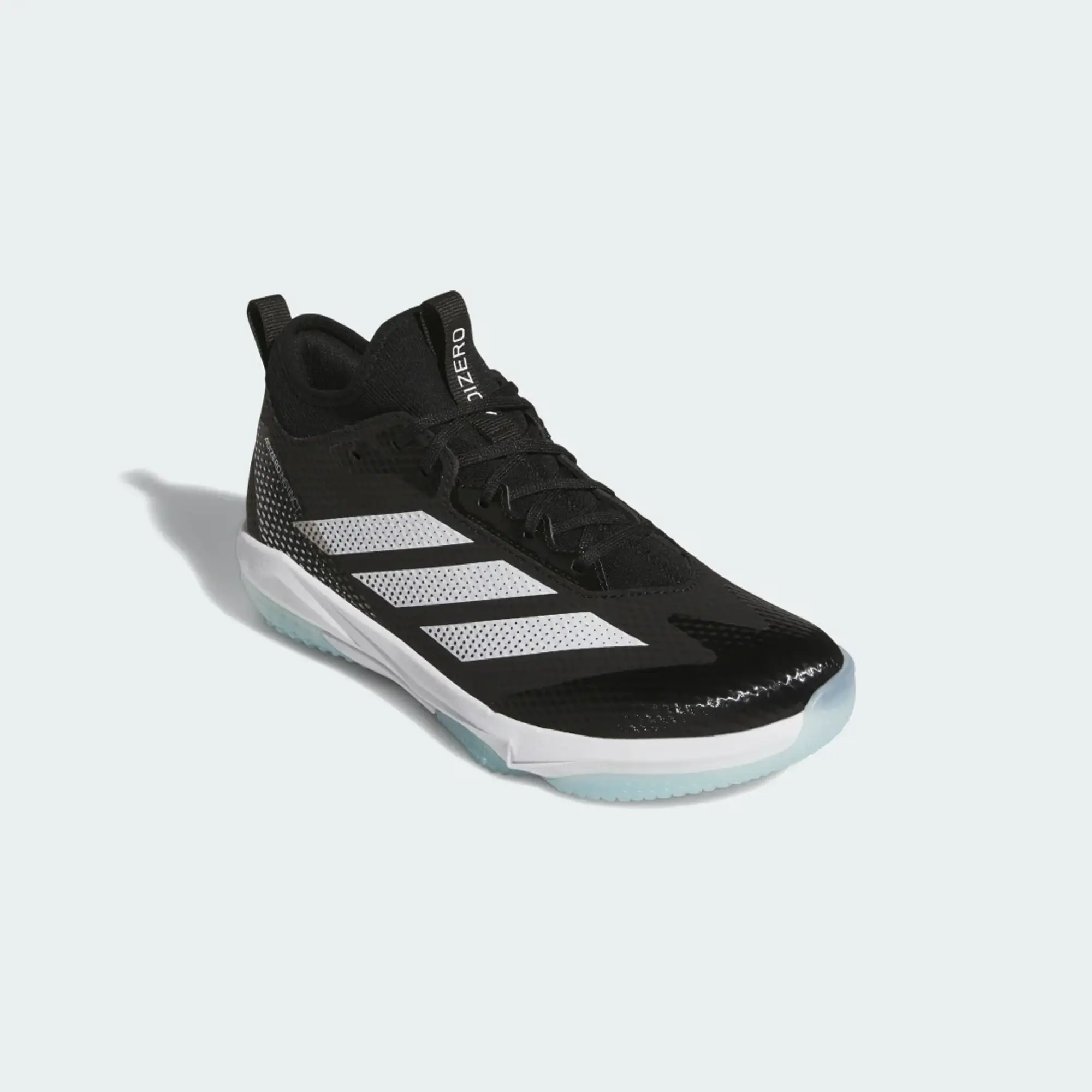 adidas Adizero Instinct Turf Shoes 2.0