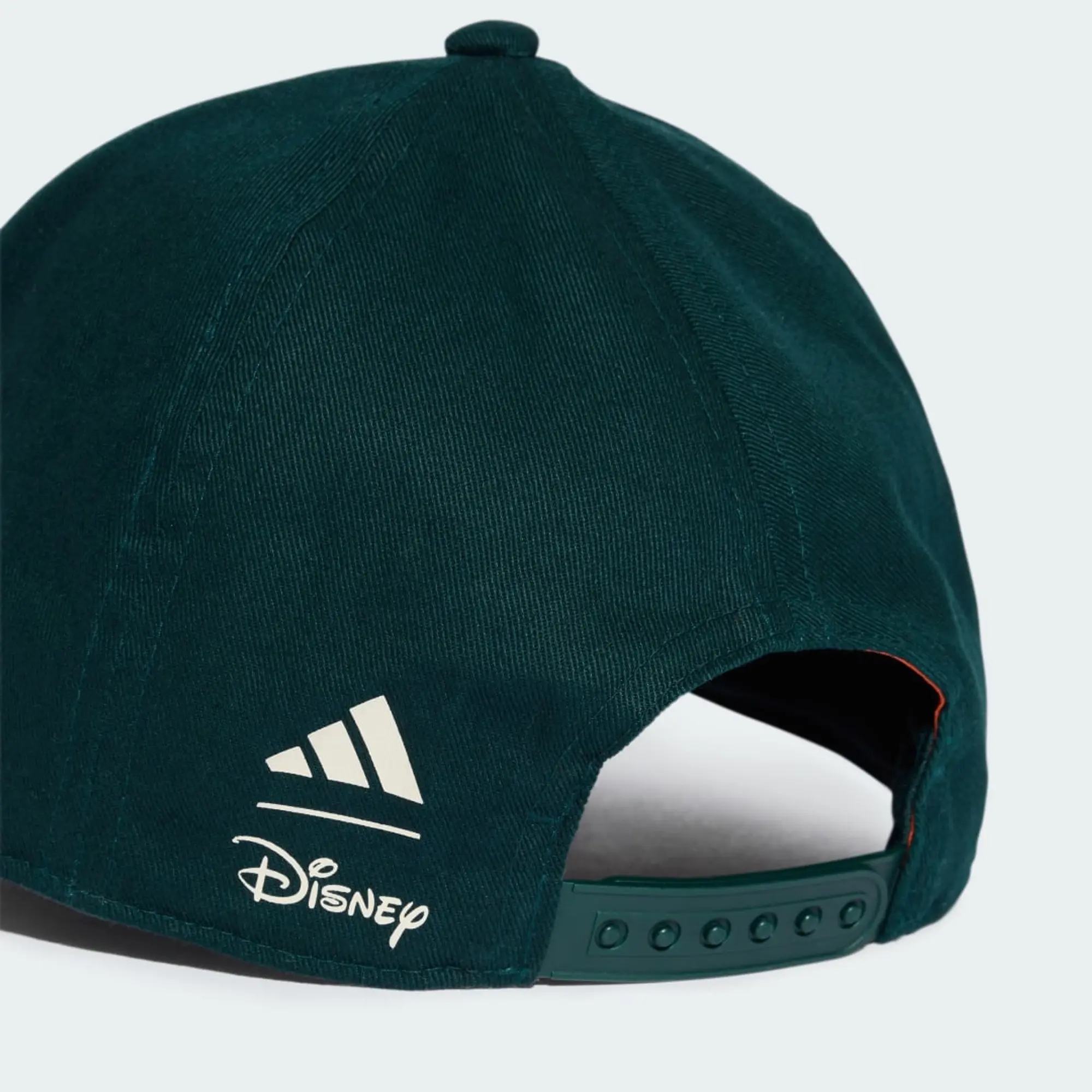 adidas Disney Mickey Mouse Cap Kids