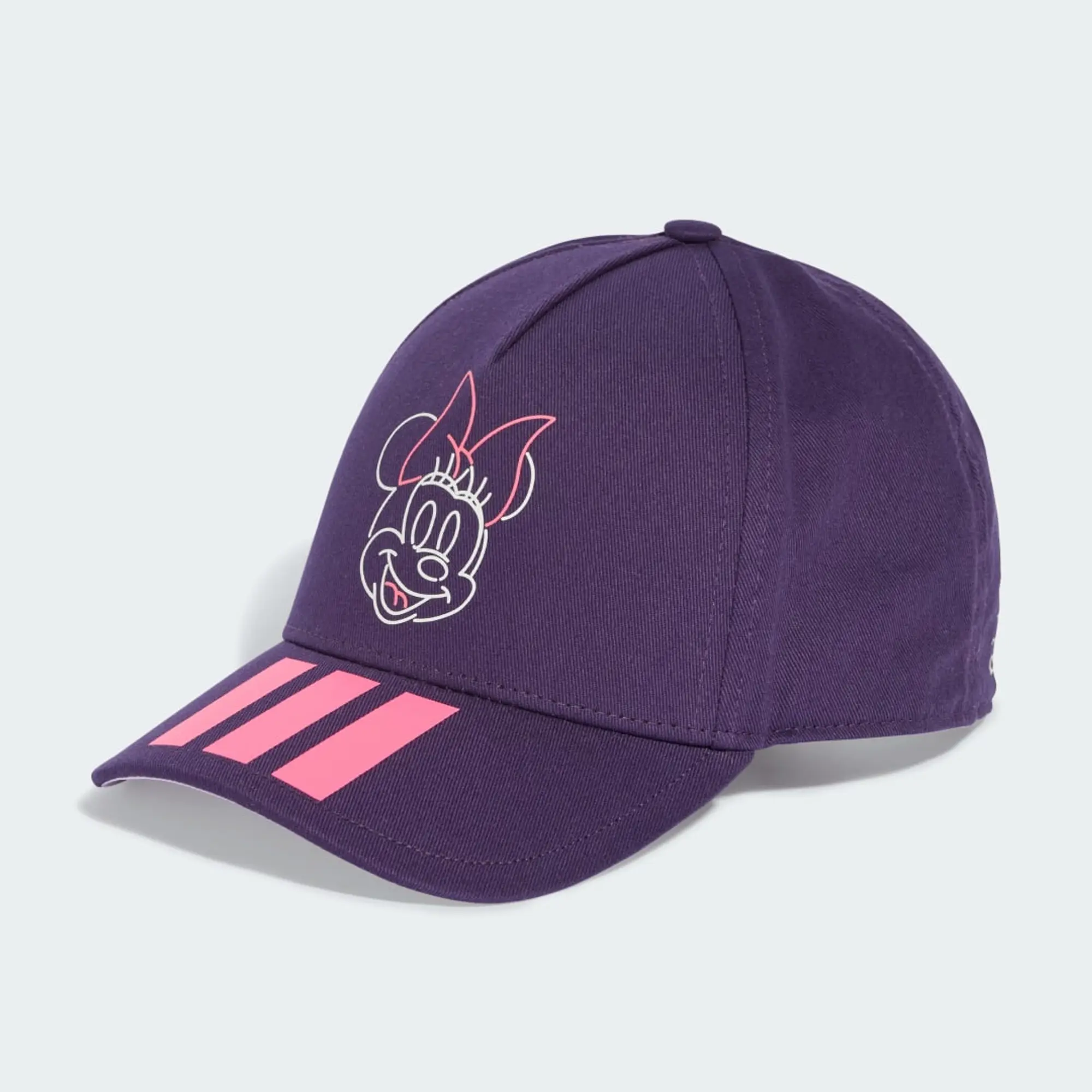adidas Disney Minnie Mouse Cap Kids