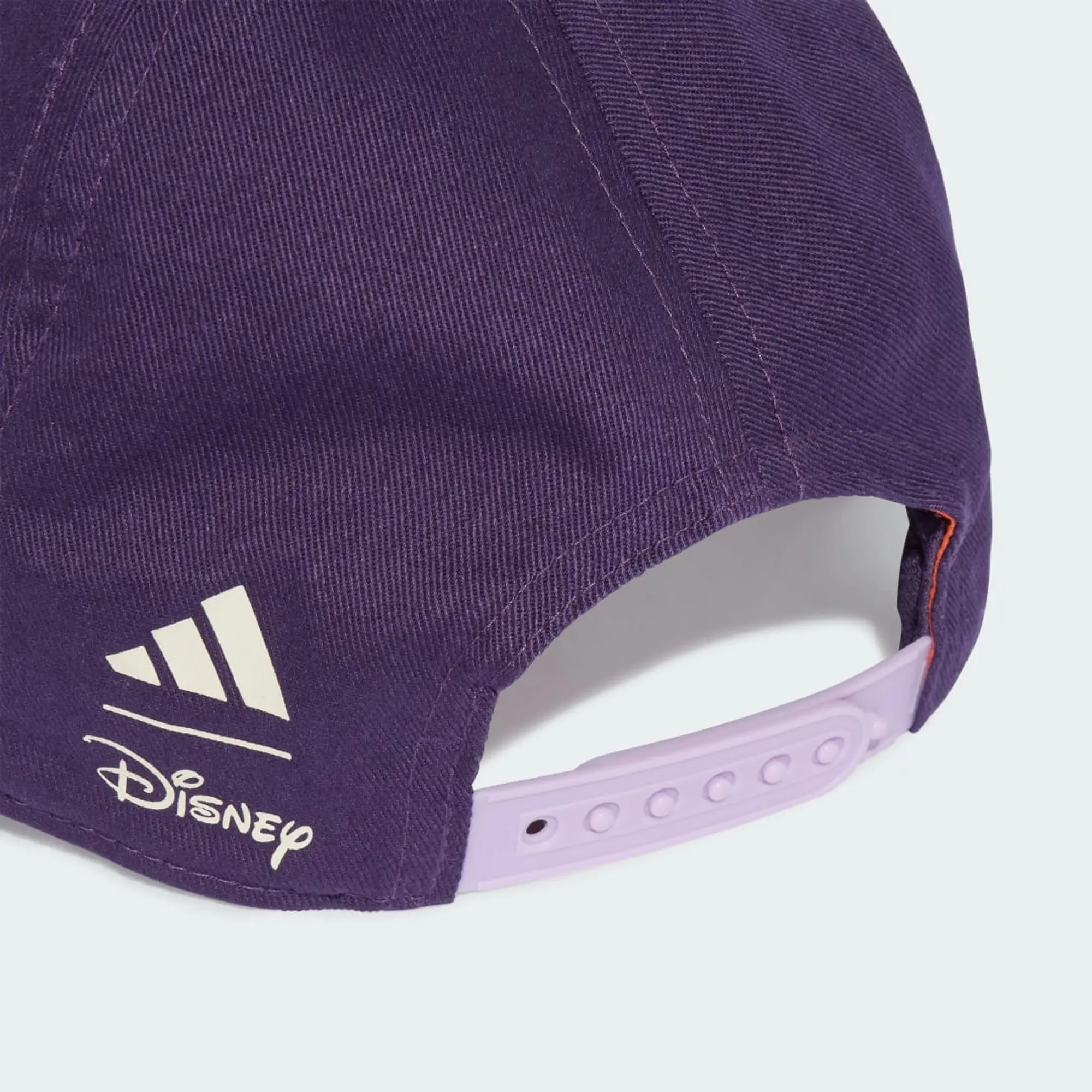 adidas Disney Minnie Mouse Cap Kids