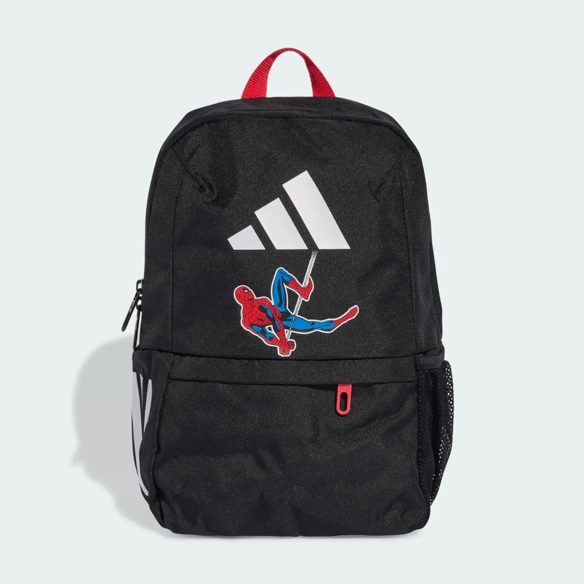 adidas Marvel Spider-Man Backpack Kids