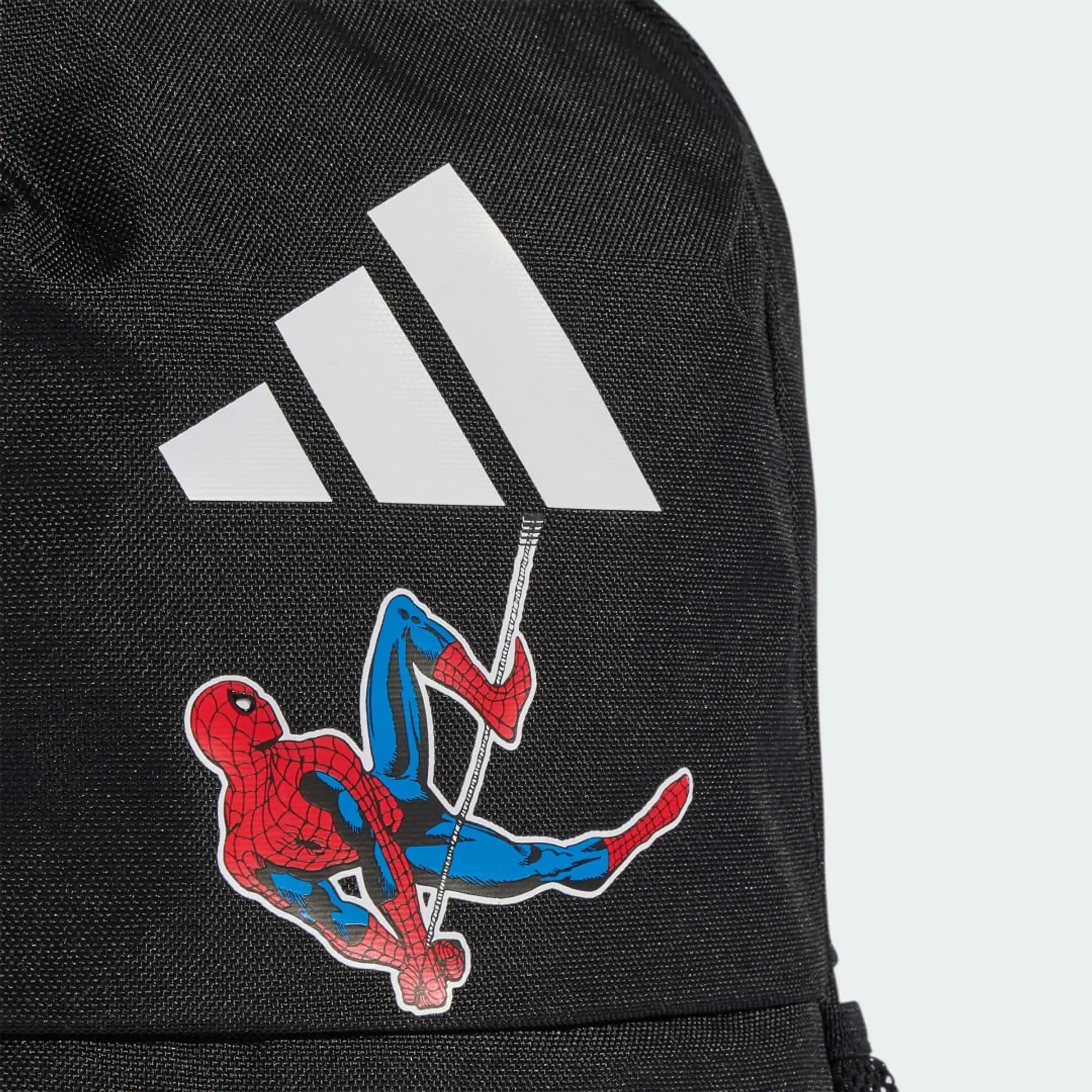 adidas Marvel Spider-Man Backpack Kids