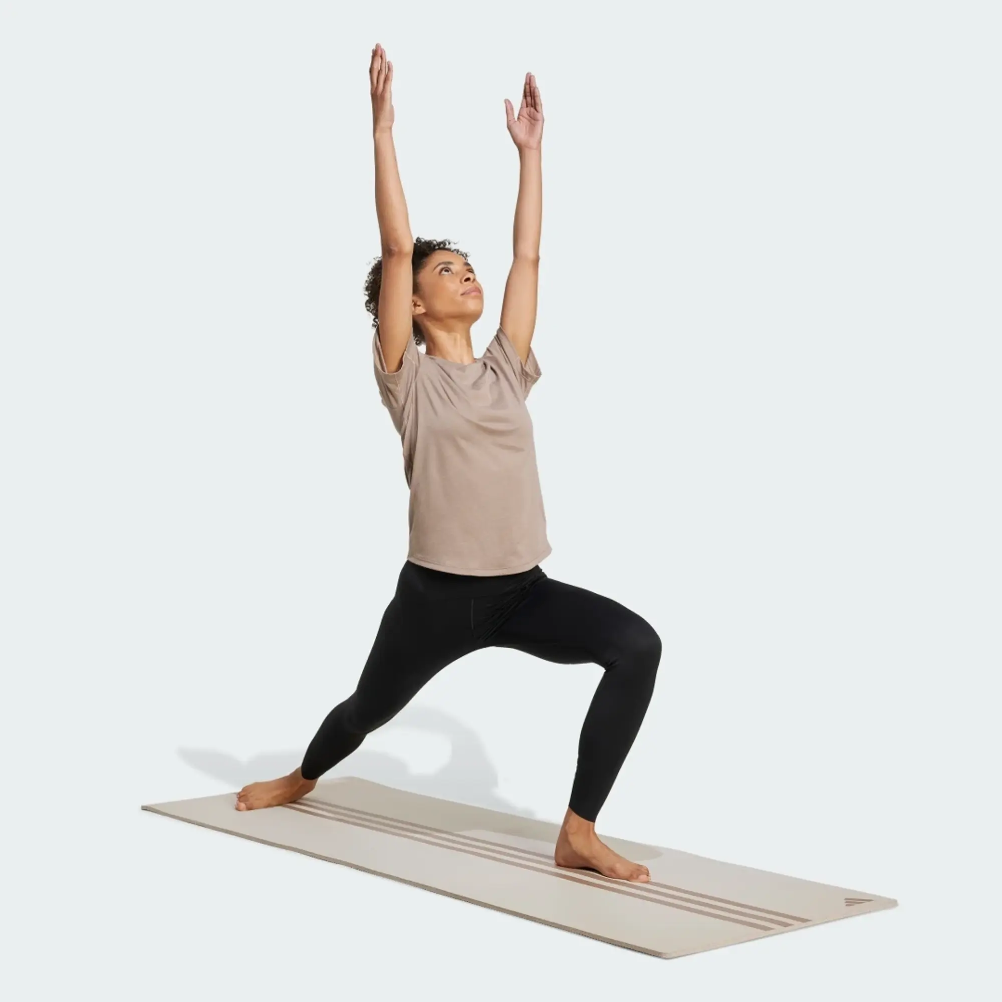 adidas Yoga Essentials T-Shirt