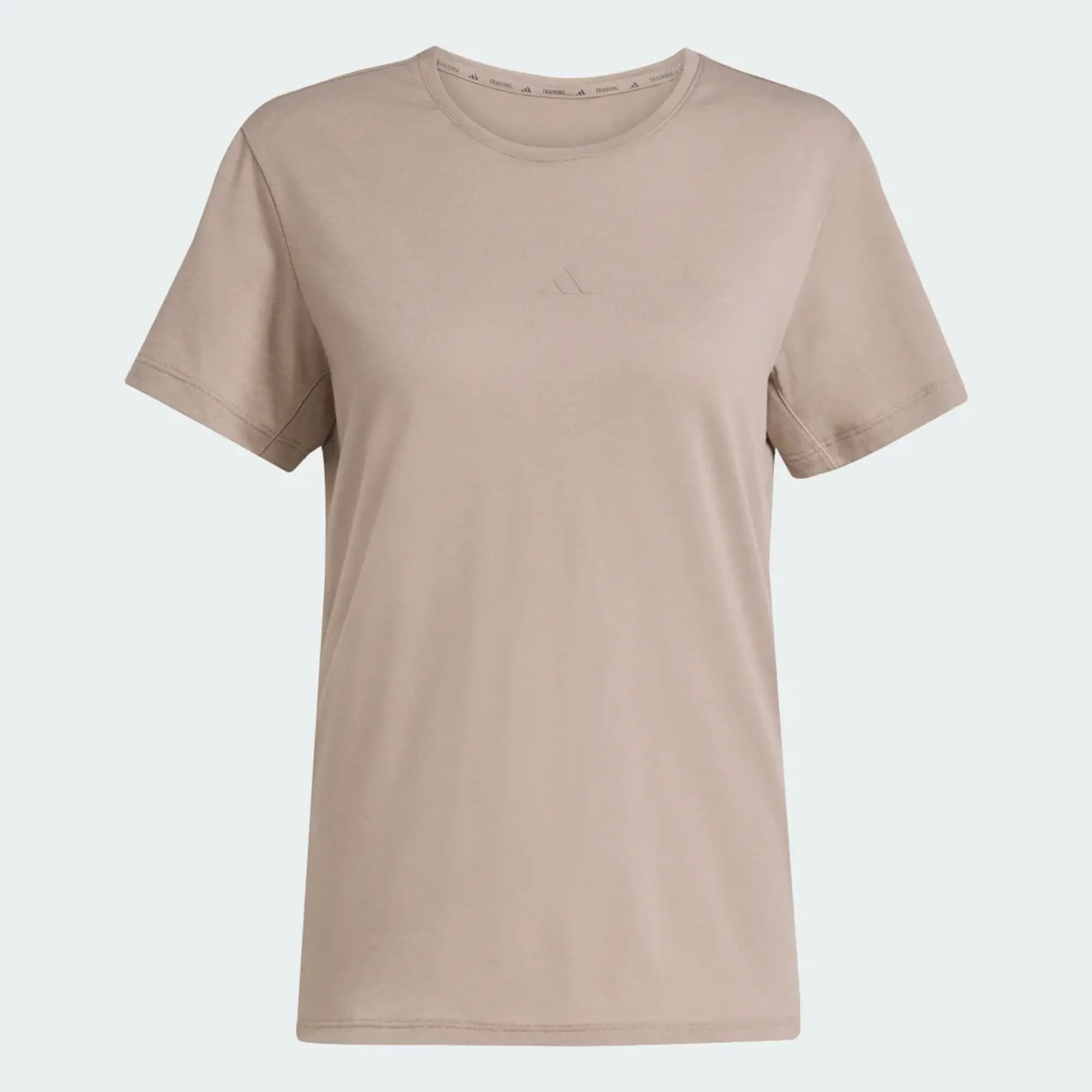 adidas Yoga Essentials T-Shirt