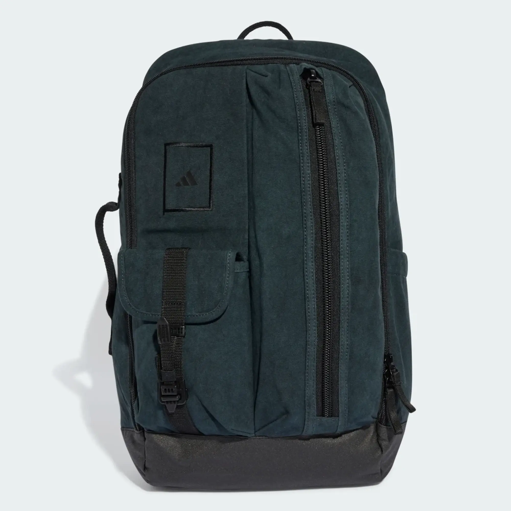 adidas adidas Utility Backpack Ips