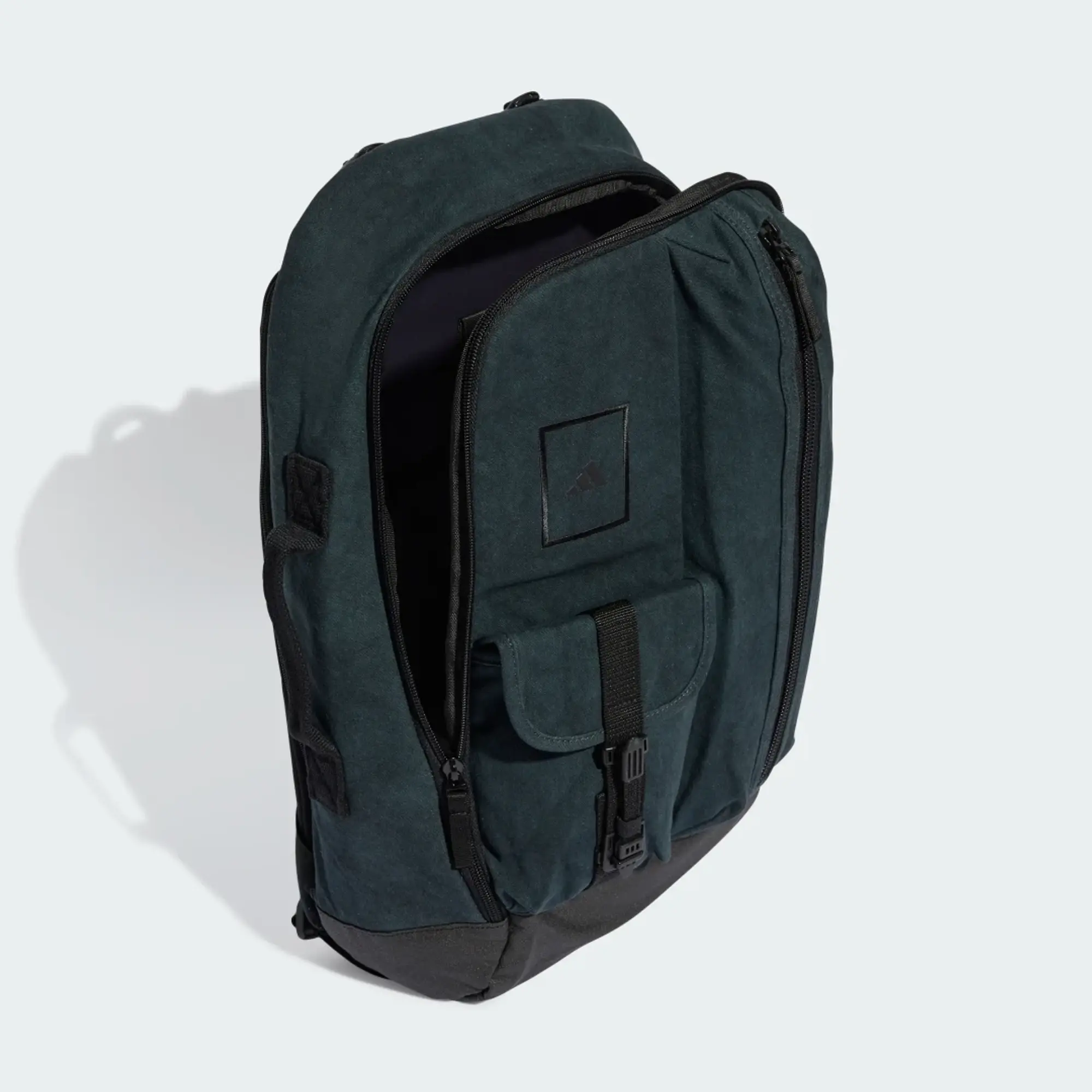 adidas adidas Utility Backpack Ips
