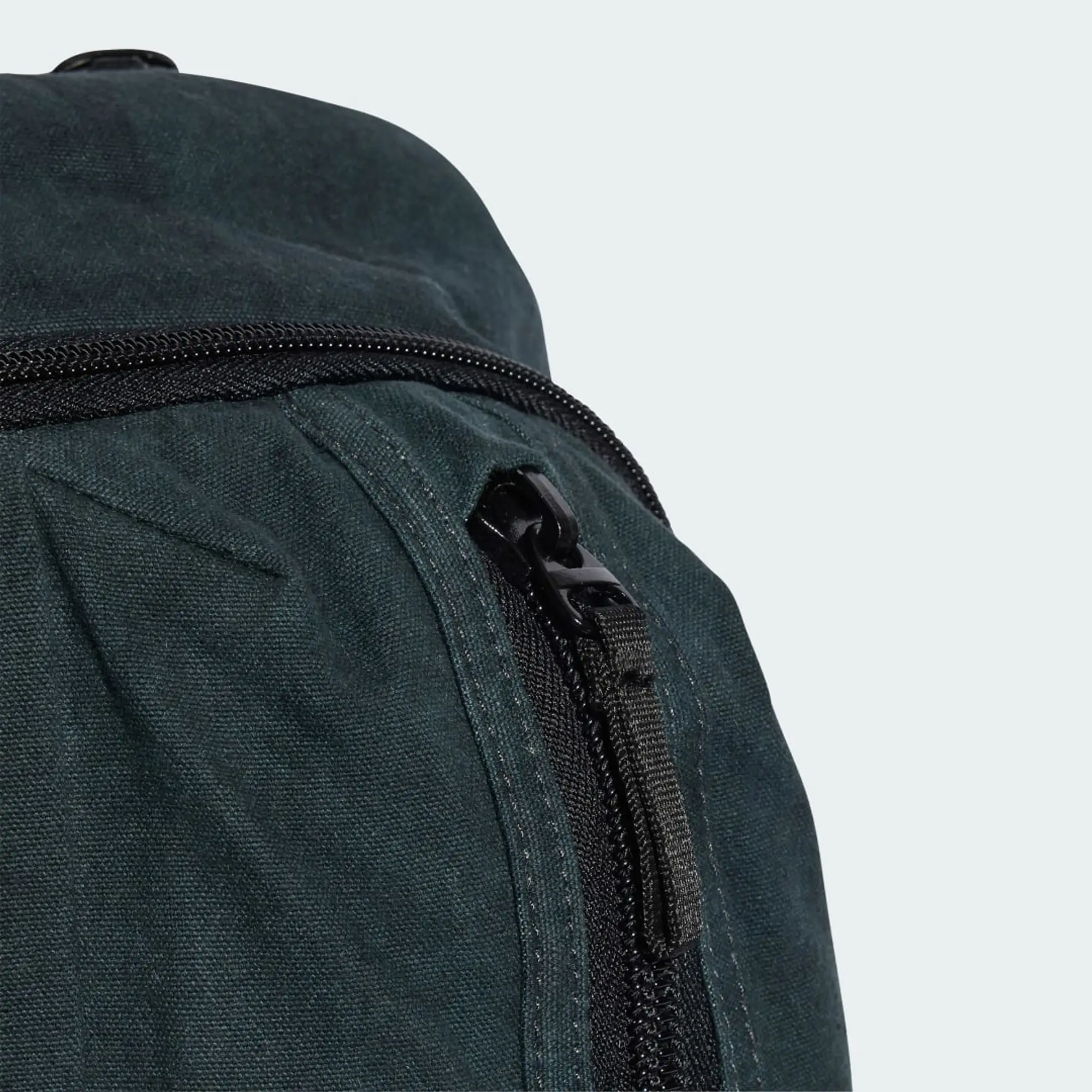 adidas adidas Utility Backpack Ips