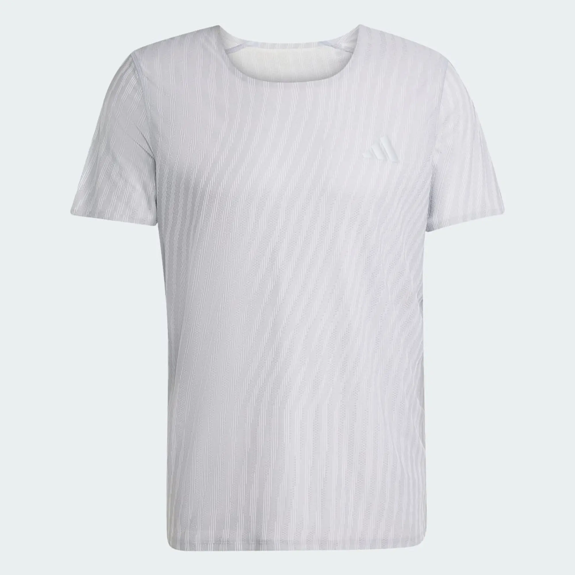 adidas Adi365 Running CLIMACOOL+ T-shirt