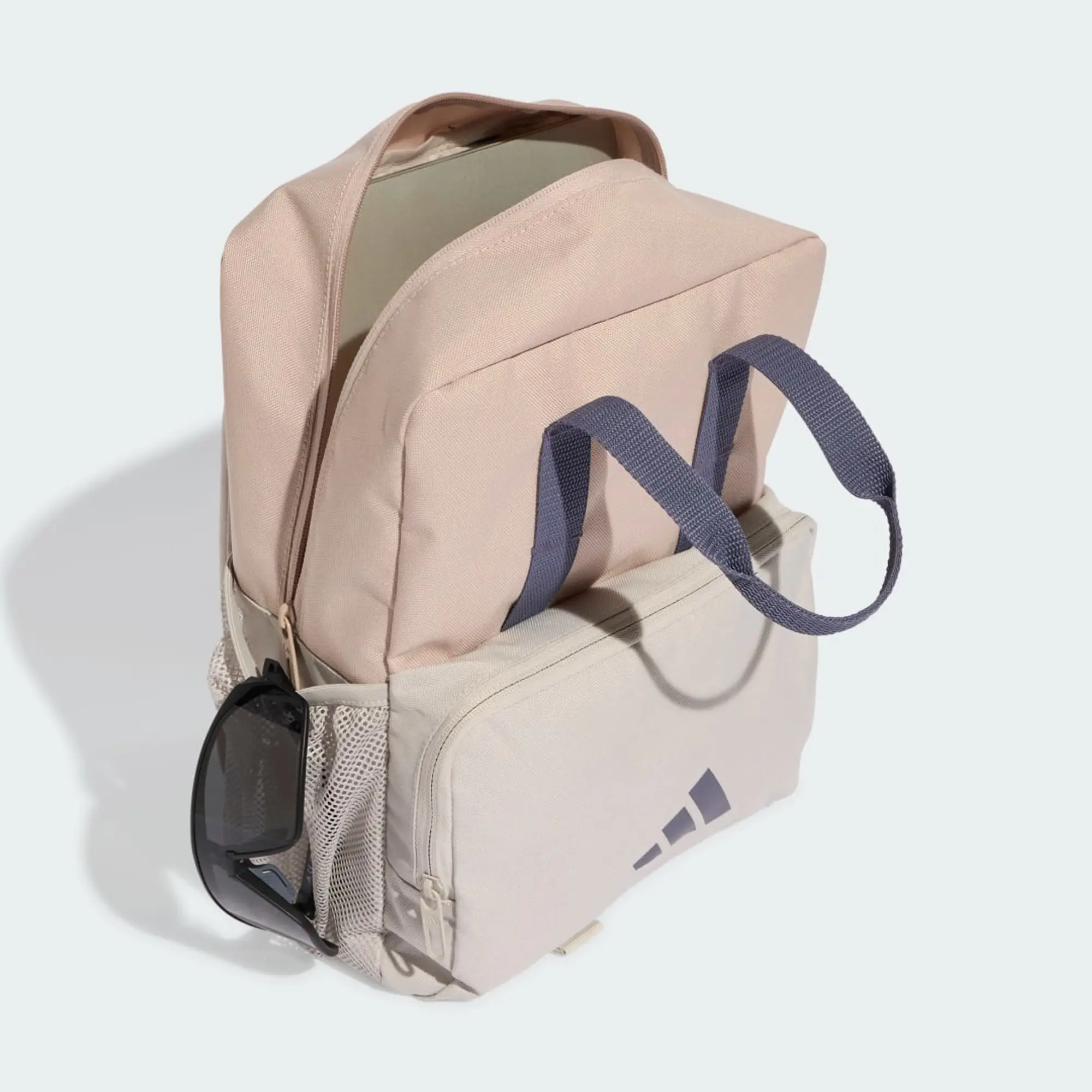 adidas Prime Backpack Kids