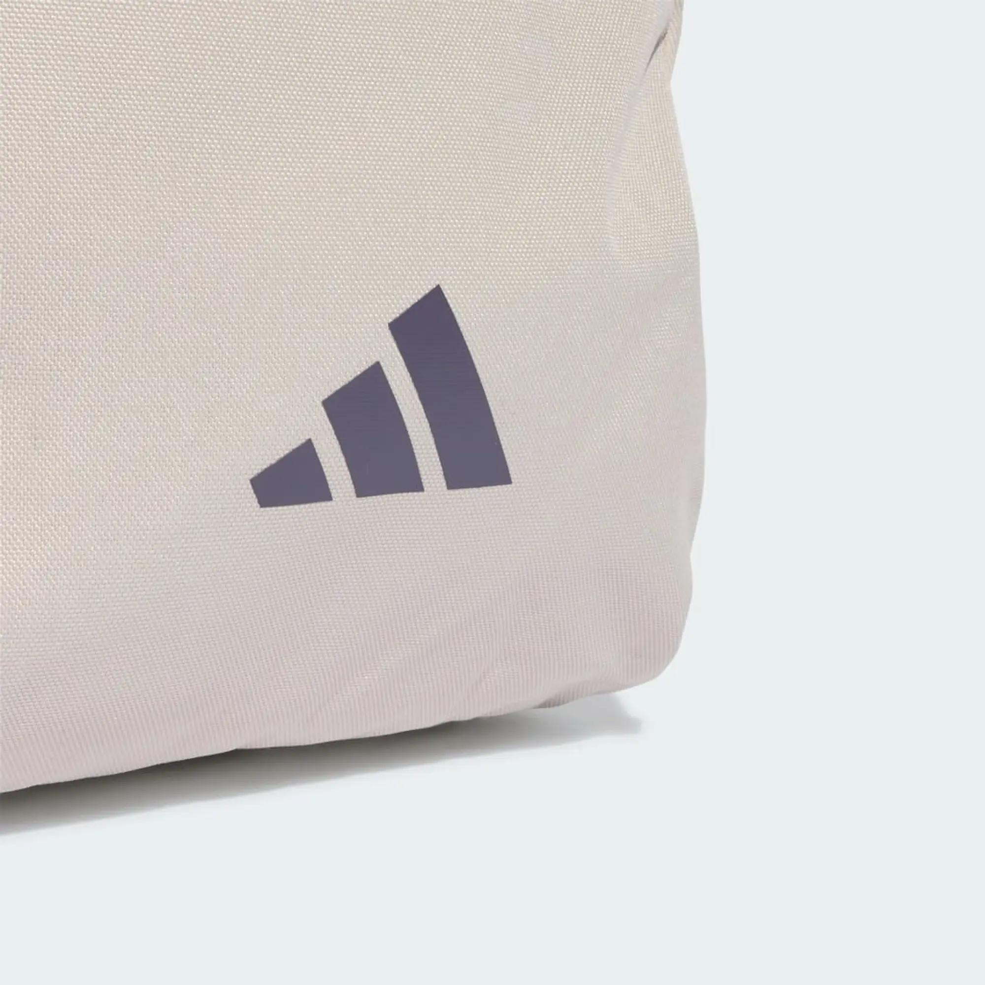 adidas Prime Backpack Kids
