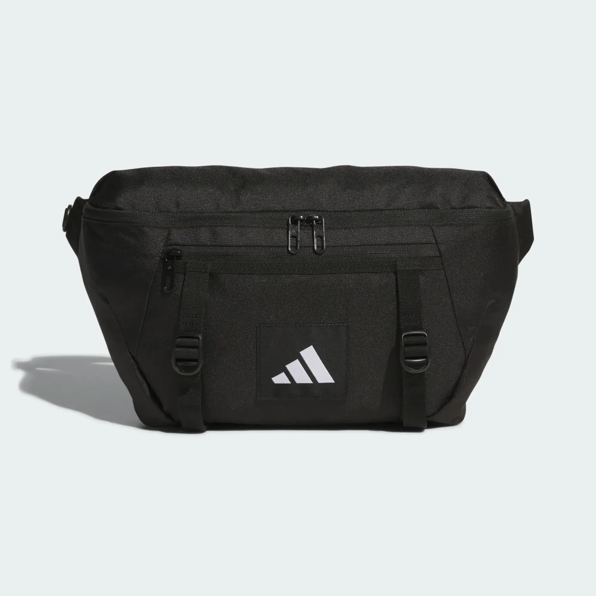 adidas Utility X-body Bag