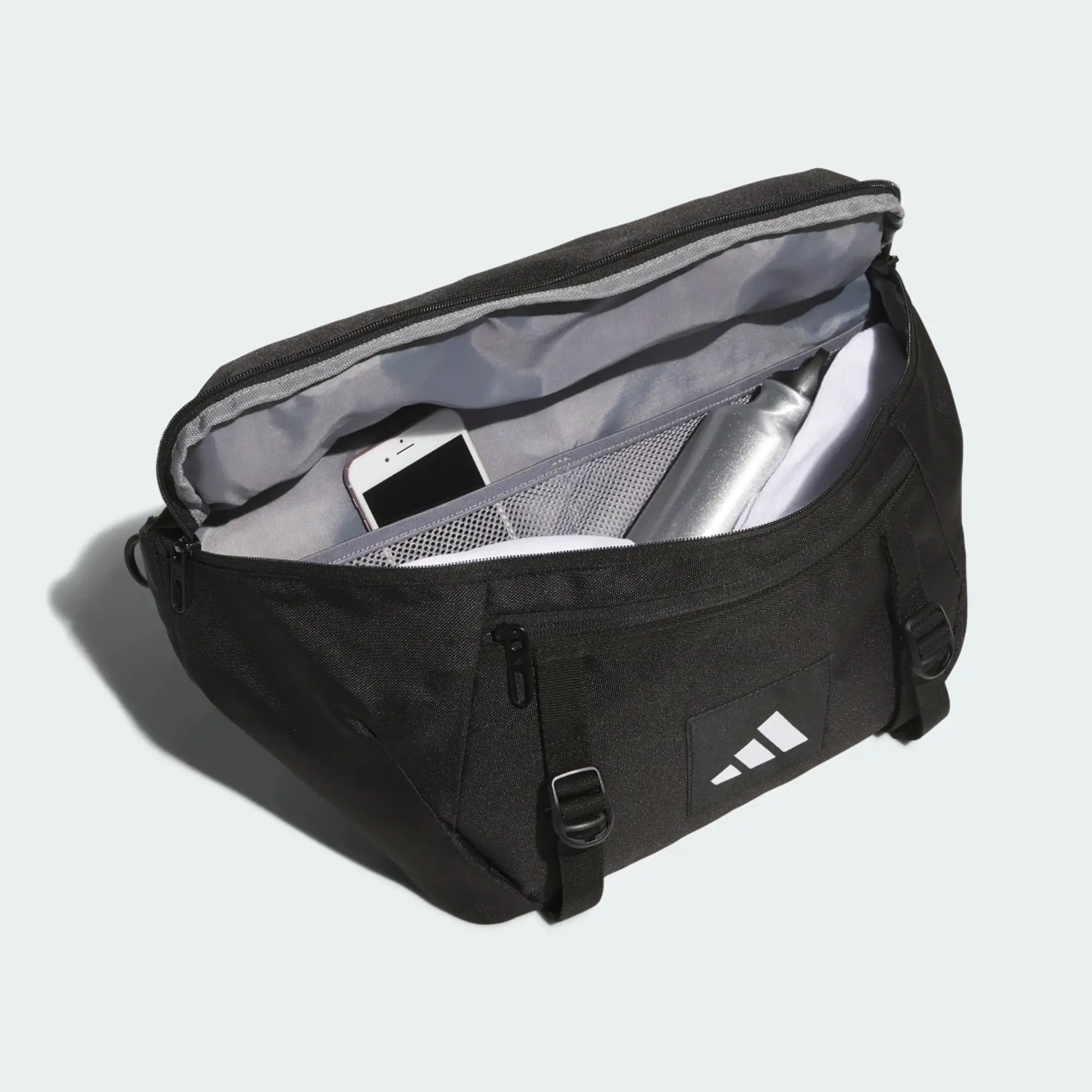 adidas Utility X-body Bag