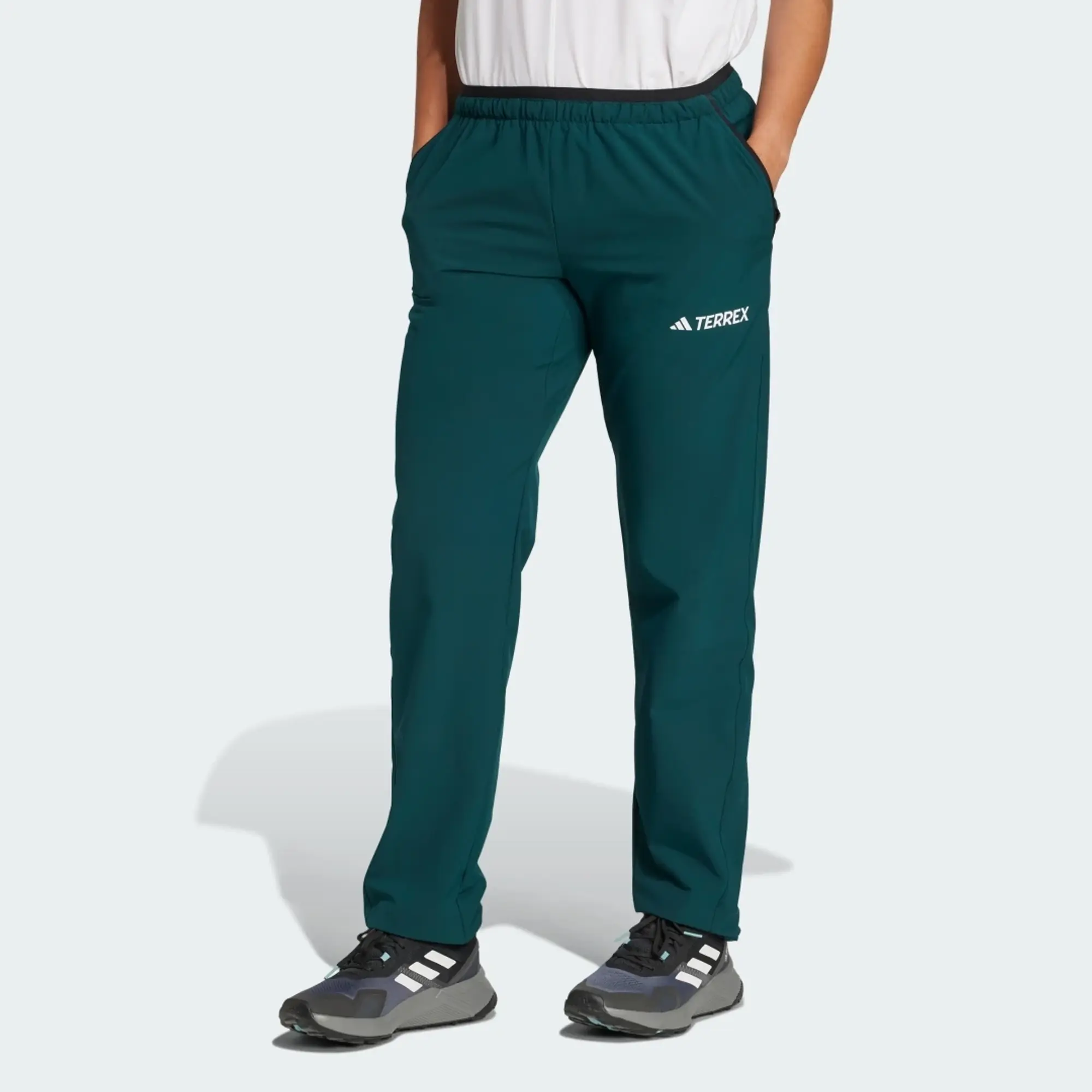 adidas Terrex Multi Liteflex Joggers