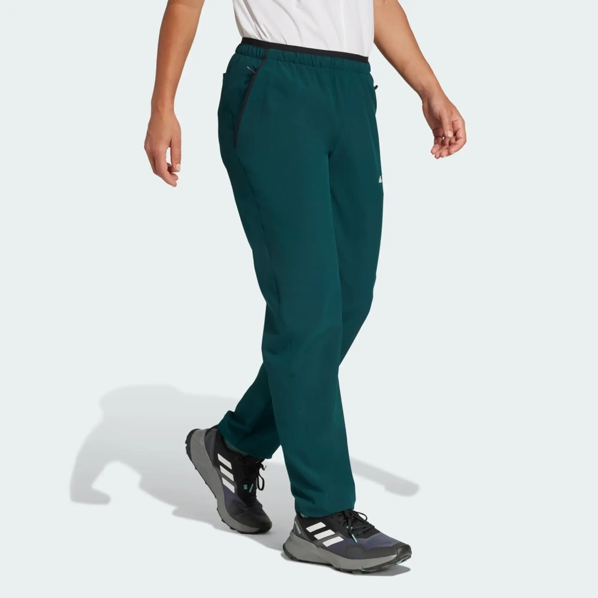 adidas Terrex Multi Liteflex Joggers