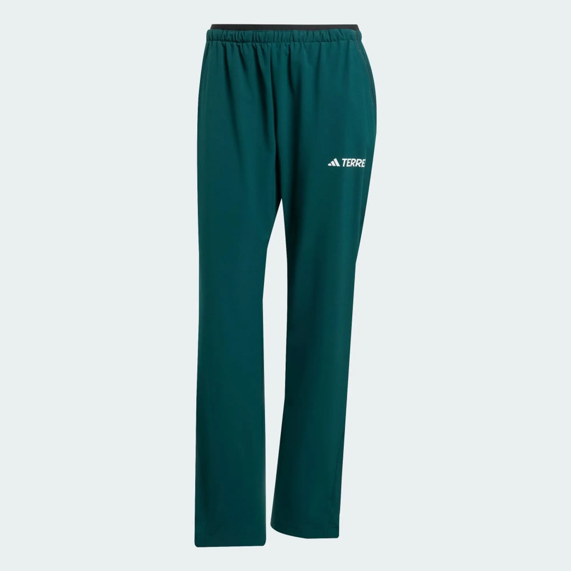 adidas Terrex Multi Liteflex Joggers