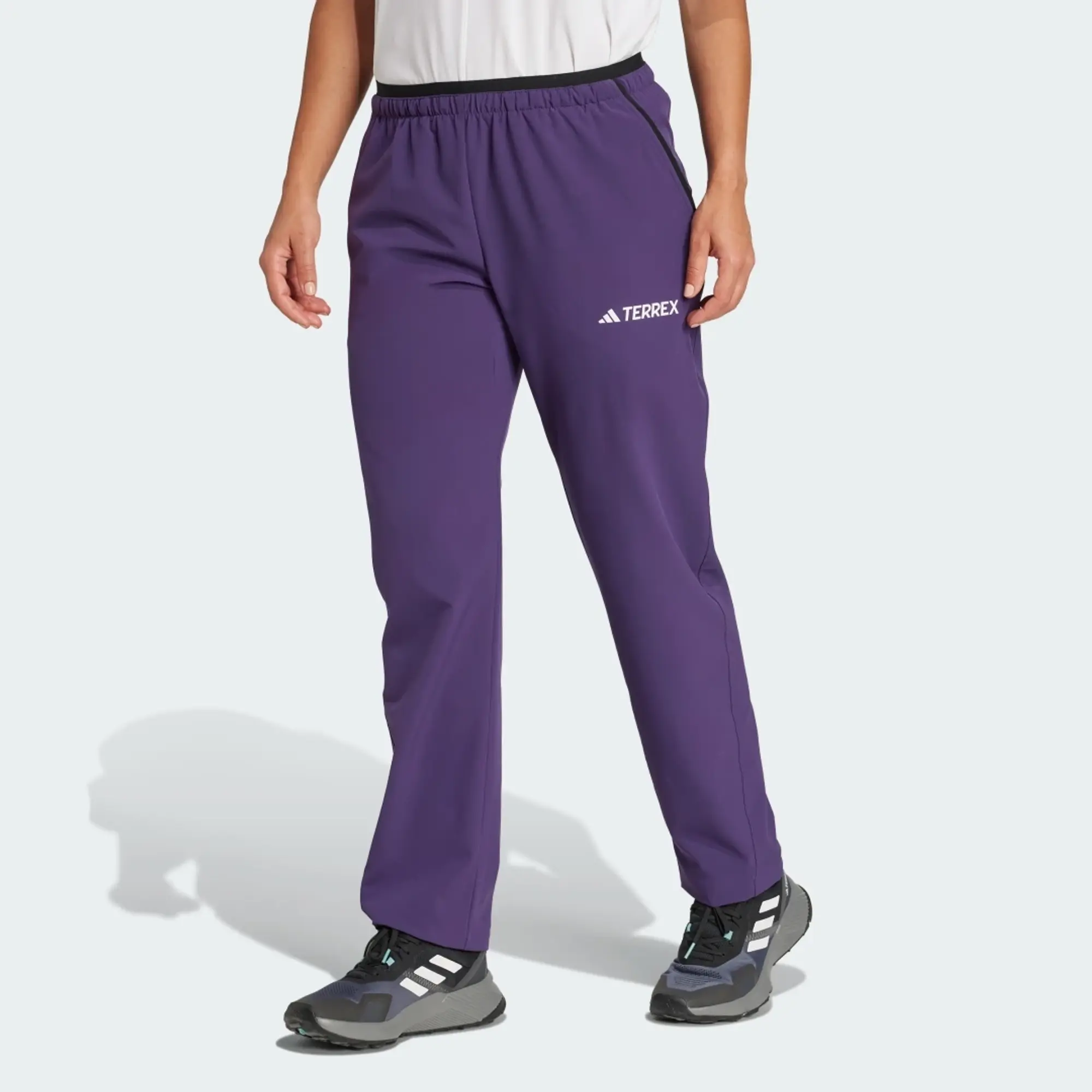adidas Terrex Multi Liteflex Joggers