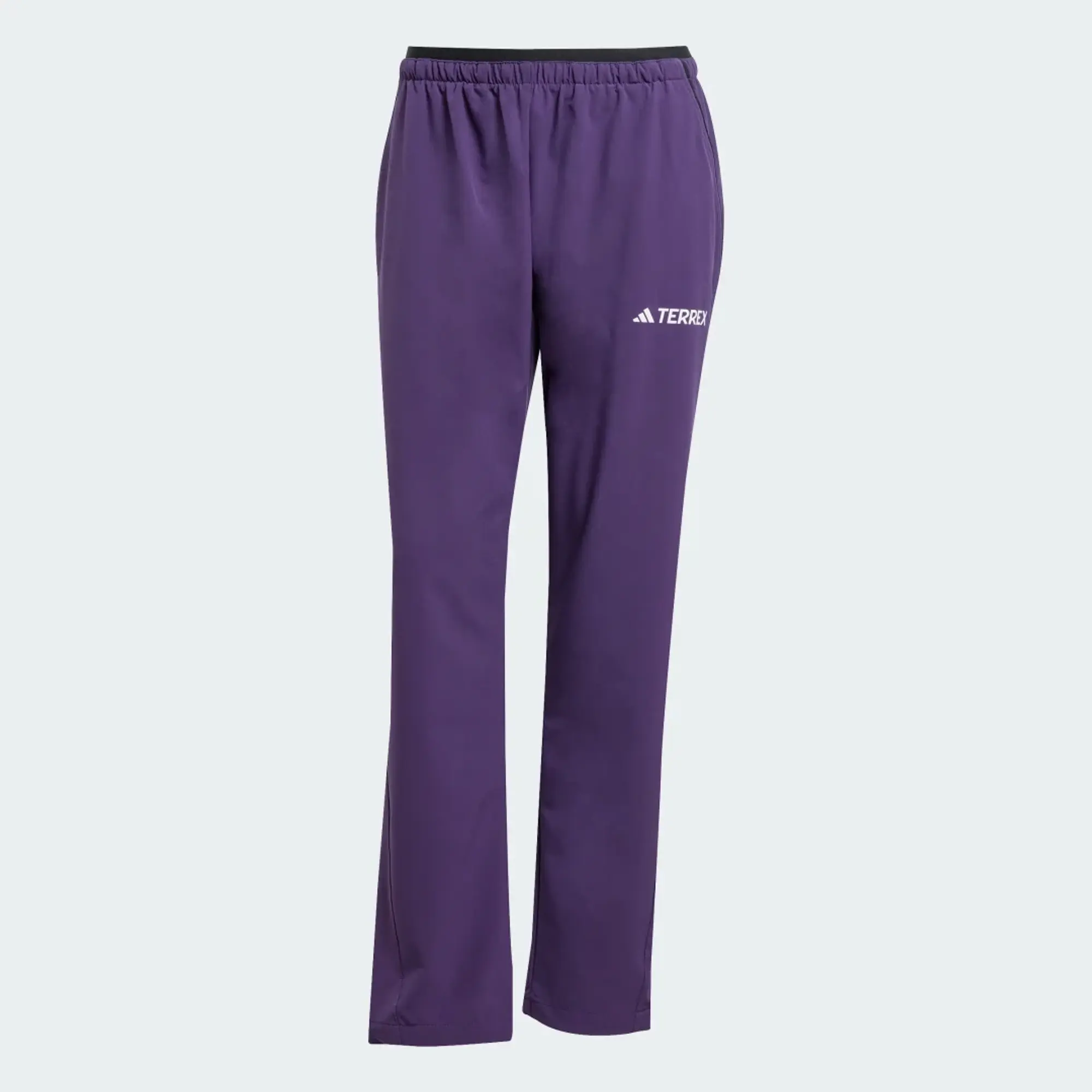 adidas Terrex Multi Liteflex Joggers