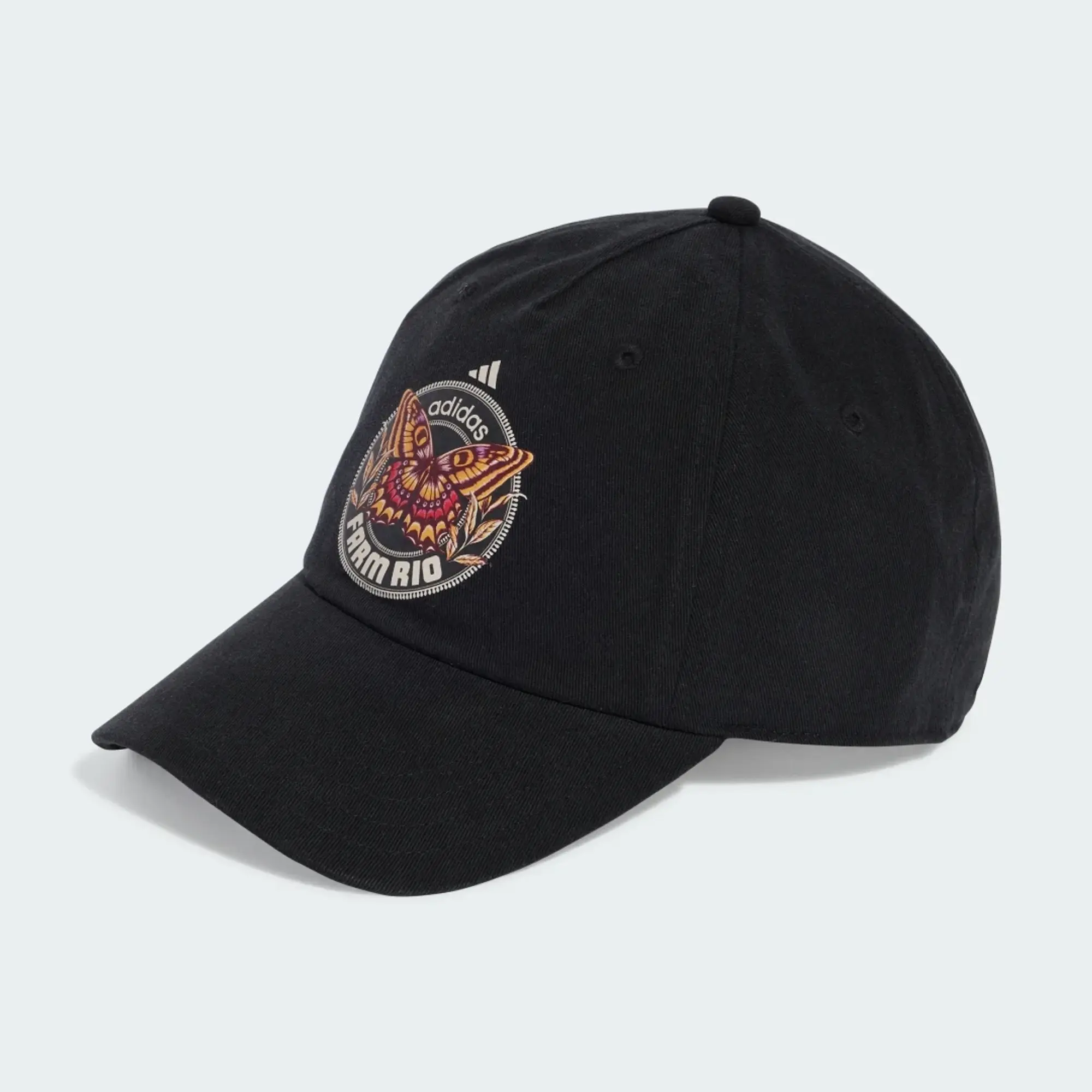 adidas adidas Farm Cap