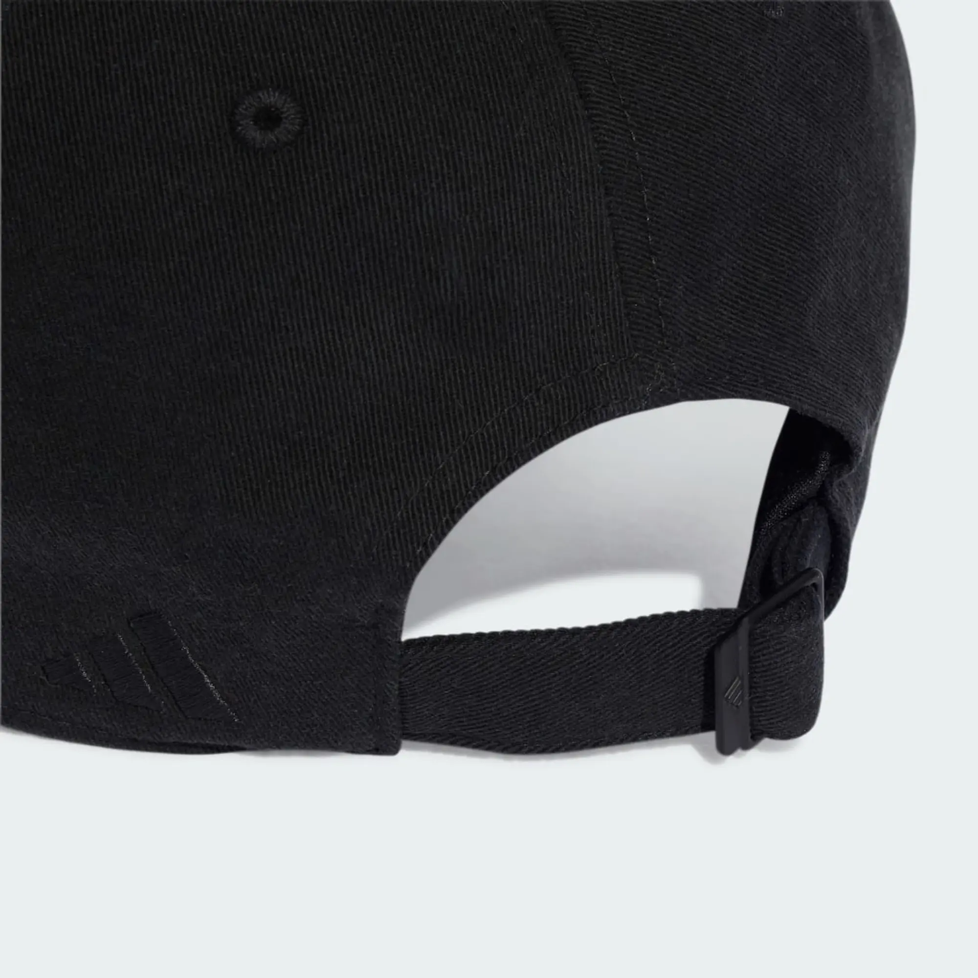adidas adidas Farm Cap