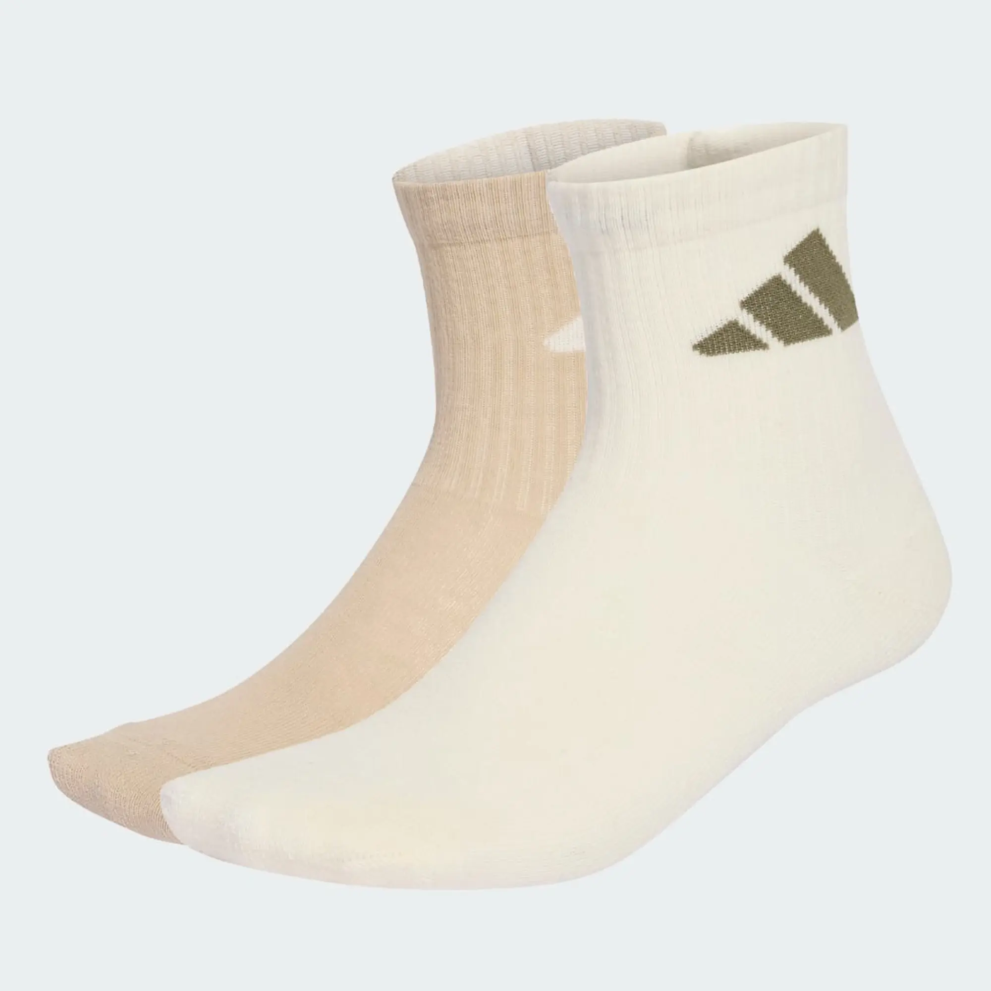 adidas adidas The Simpsons Socks Kids