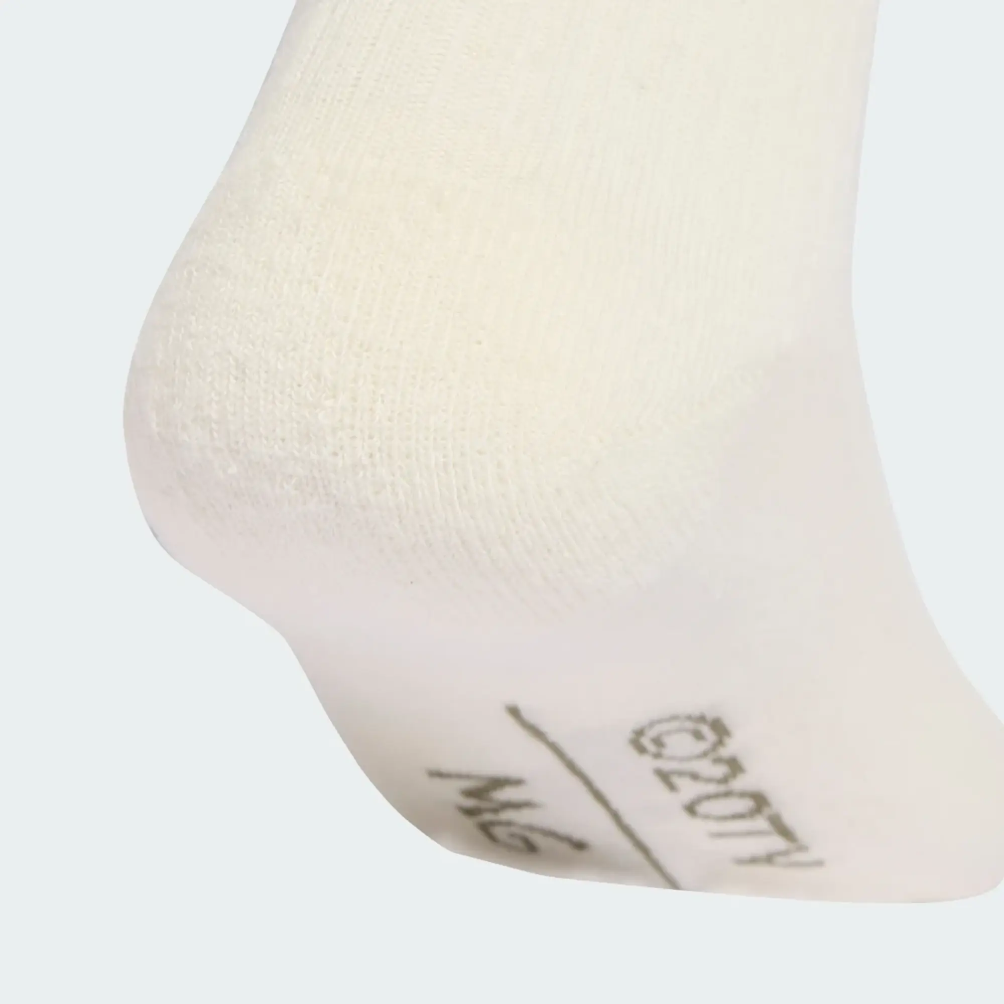 adidas adidas The Simpsons Socks Kids