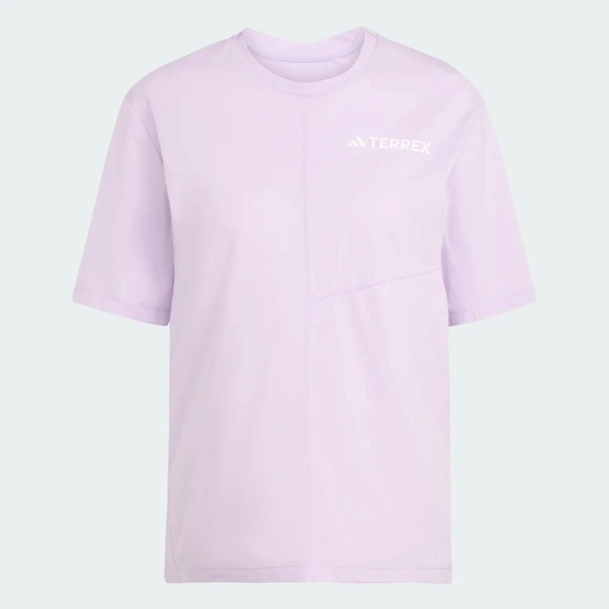adidas Terrex Multi Climacool T-Shirt