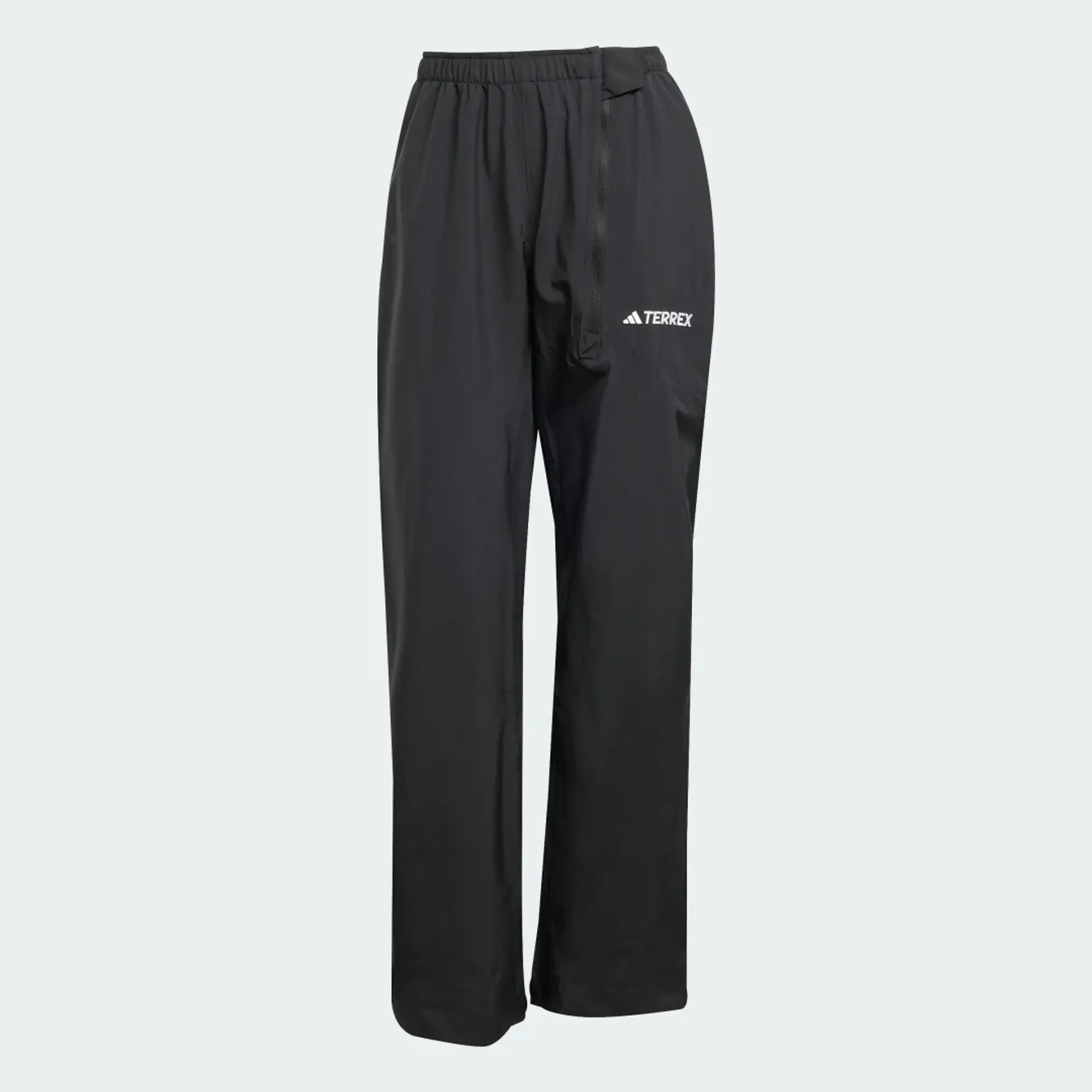 adidas Terrex Multi Climaproof Two-Layer Rain Joggers