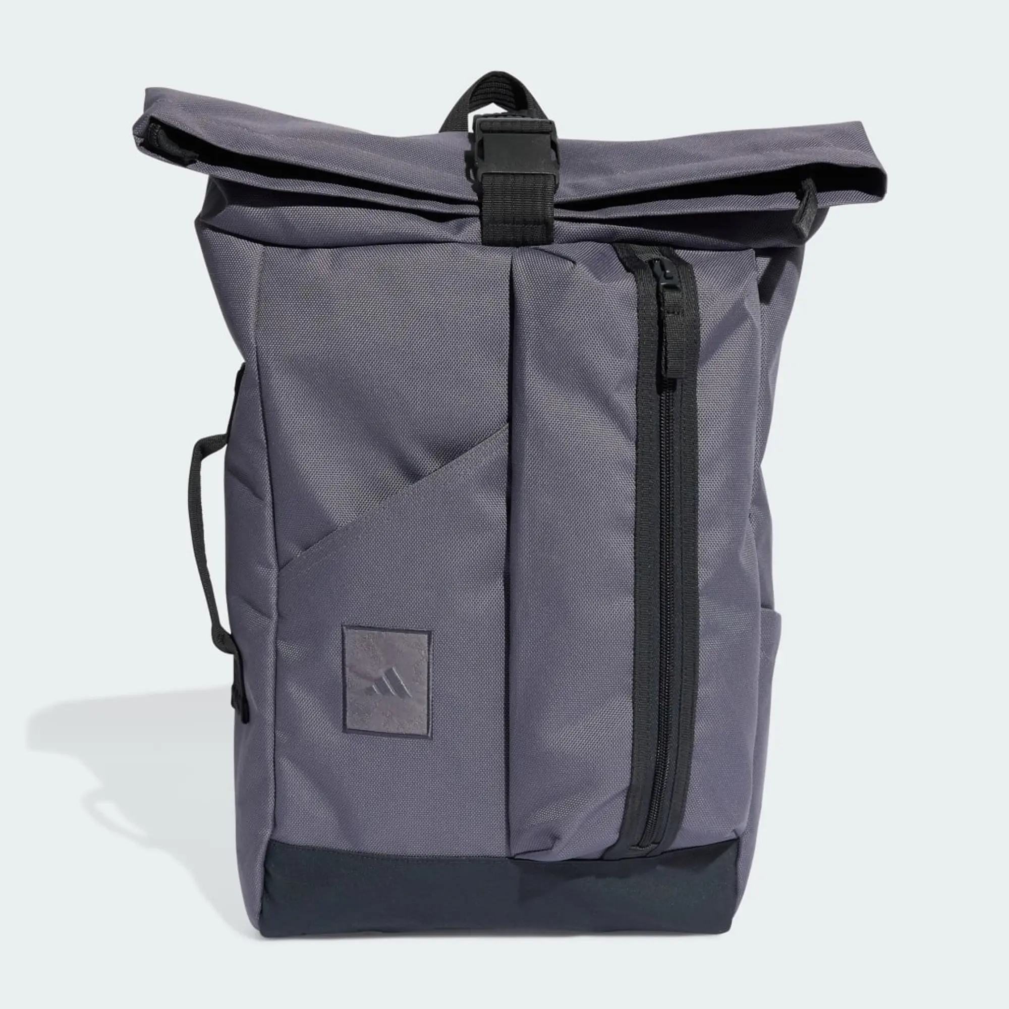 adidas adidas Utility Backpack Roll Top