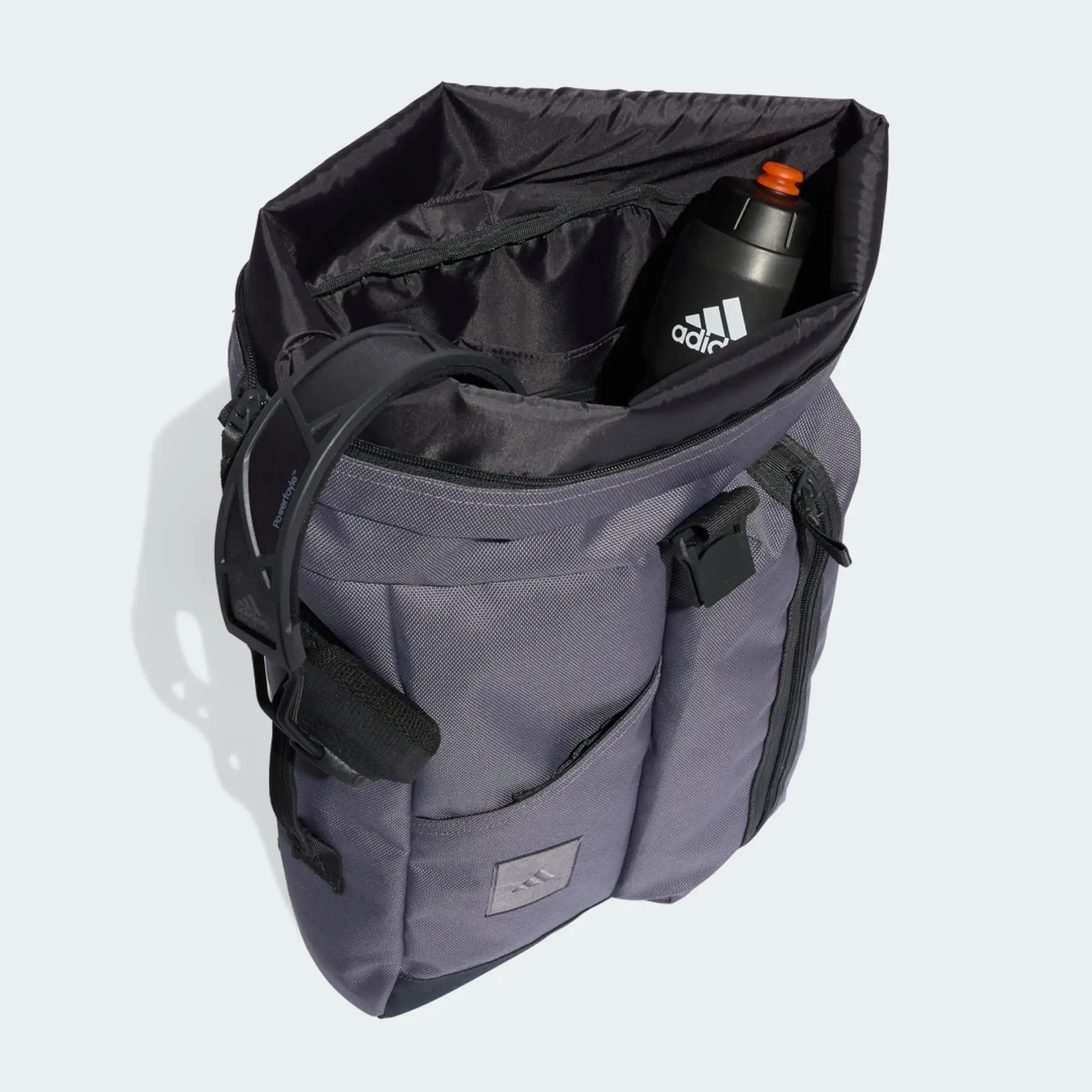 adidas adidas Utility Backpack Roll Top
