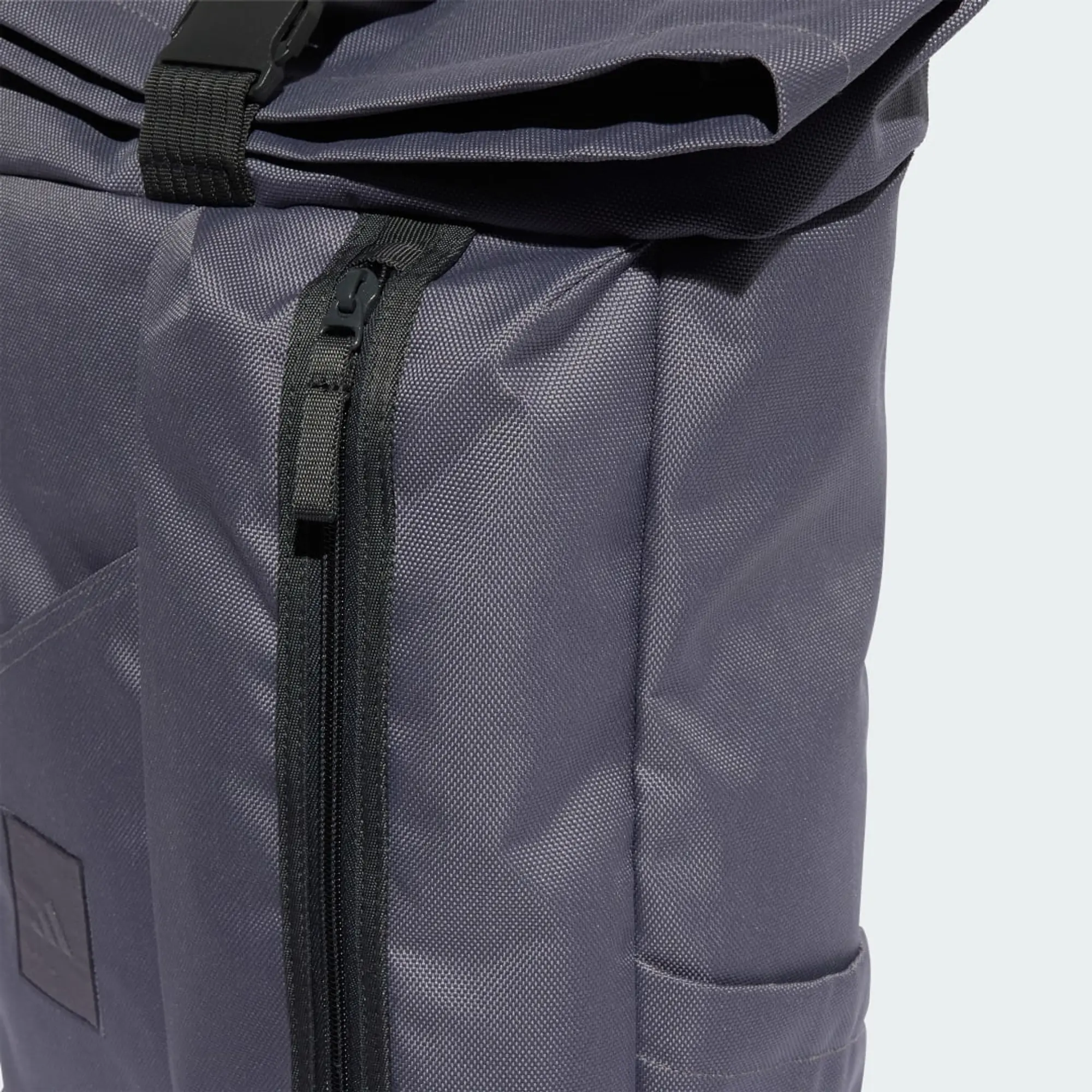 adidas adidas Utility Backpack Roll Top