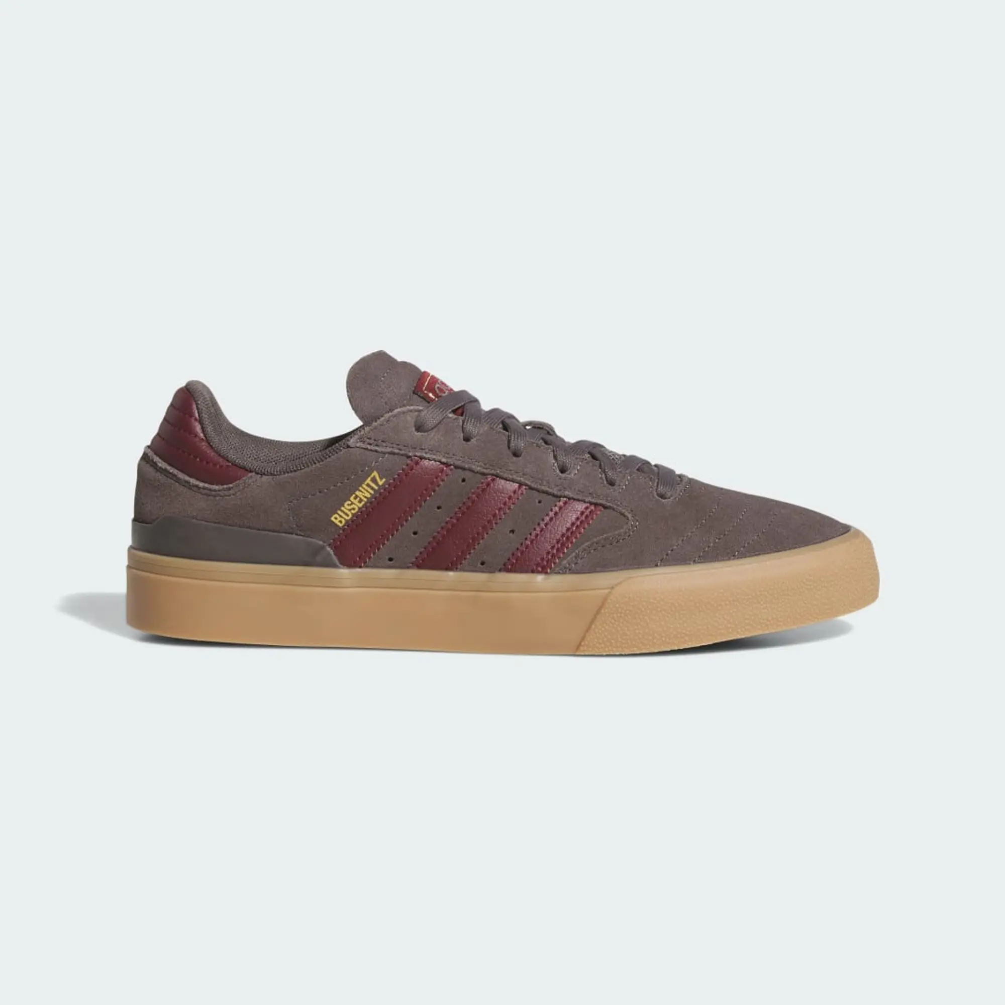 adidas Busenitz Vulc II Shoes