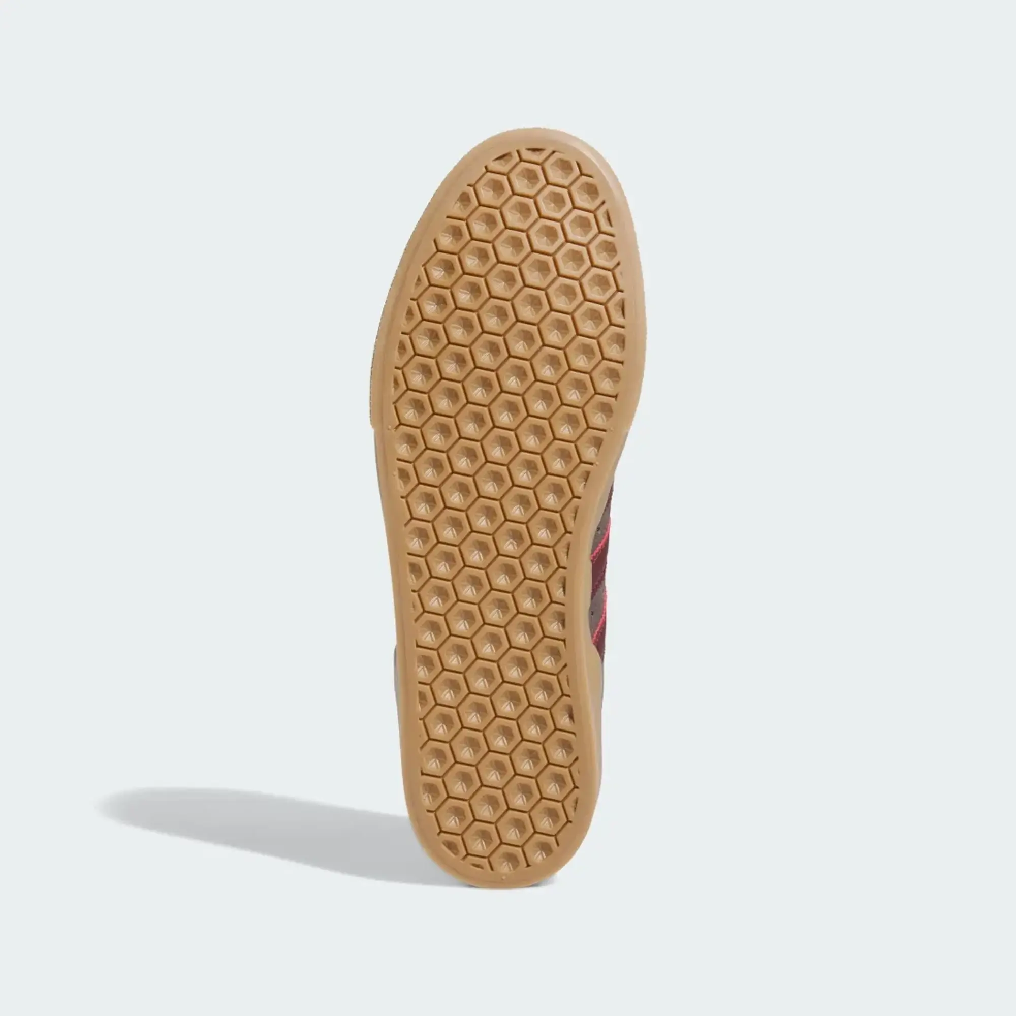 adidas Busenitz Vulc II Shoes