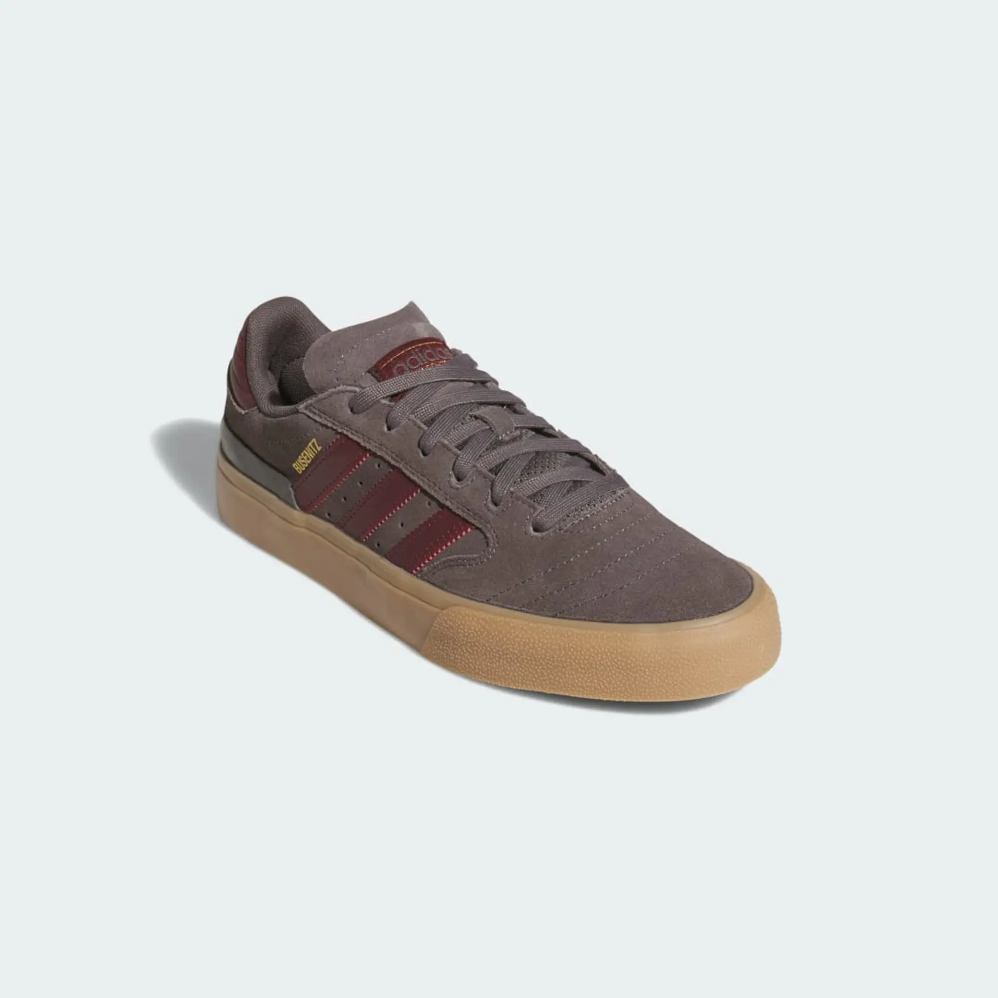 adidas Busenitz Vulc II Shoes