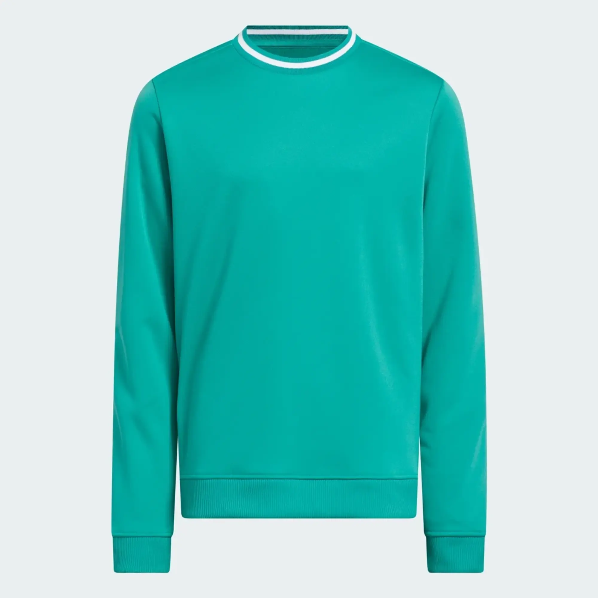 adidas Sport Crewneck Sweatshirt Kids