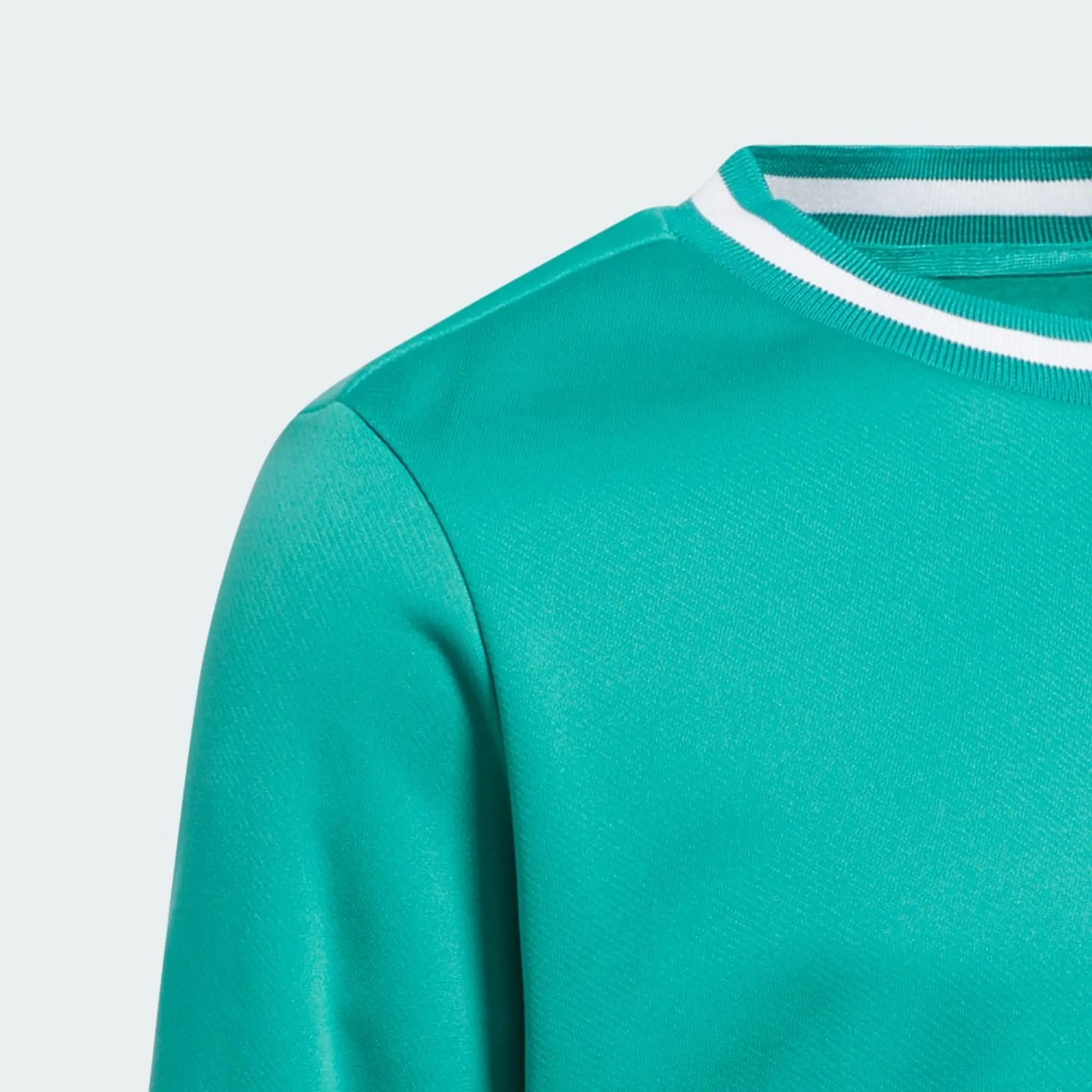 adidas Sport Crewneck Sweatshirt Kids