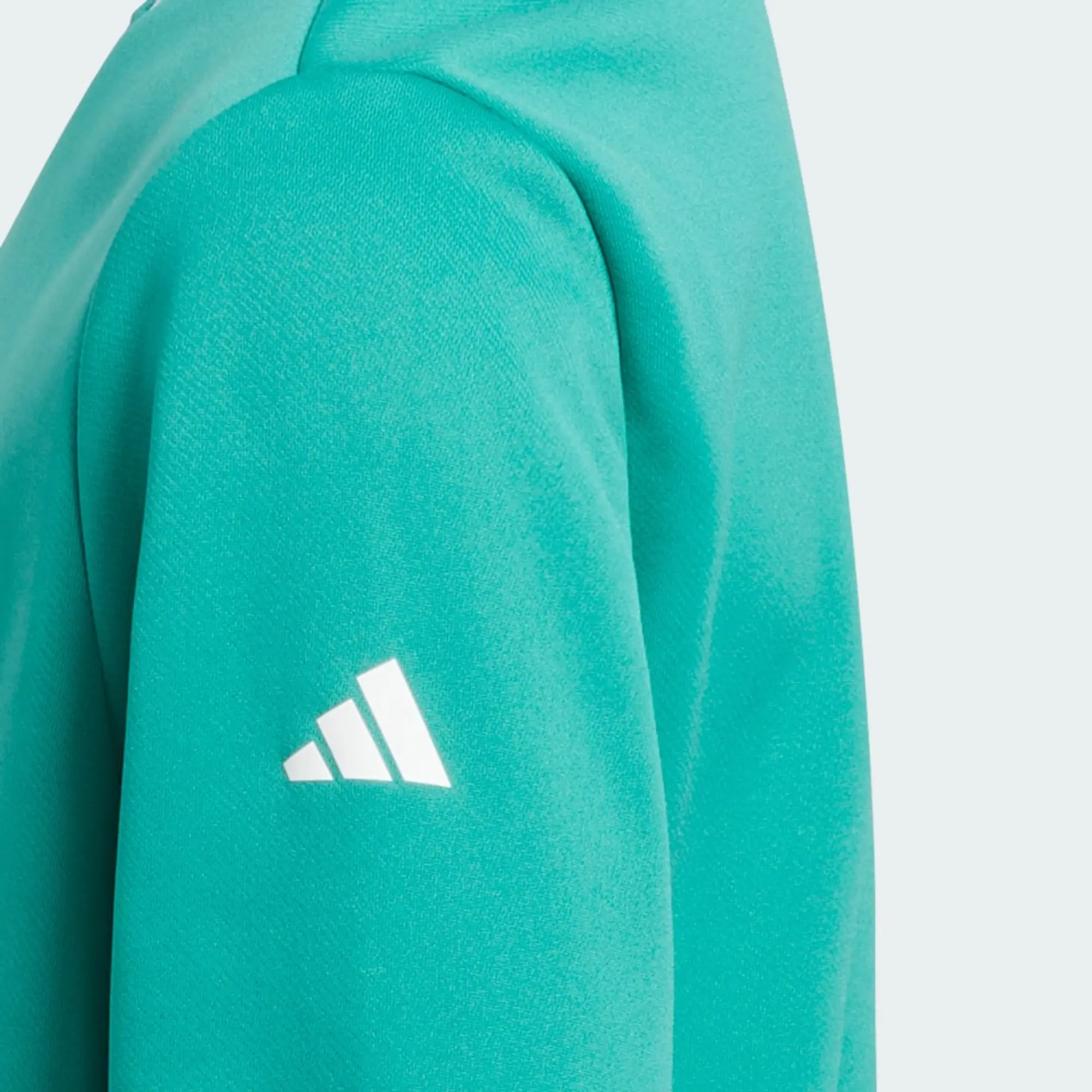 adidas Sport Crewneck Sweatshirt Kids