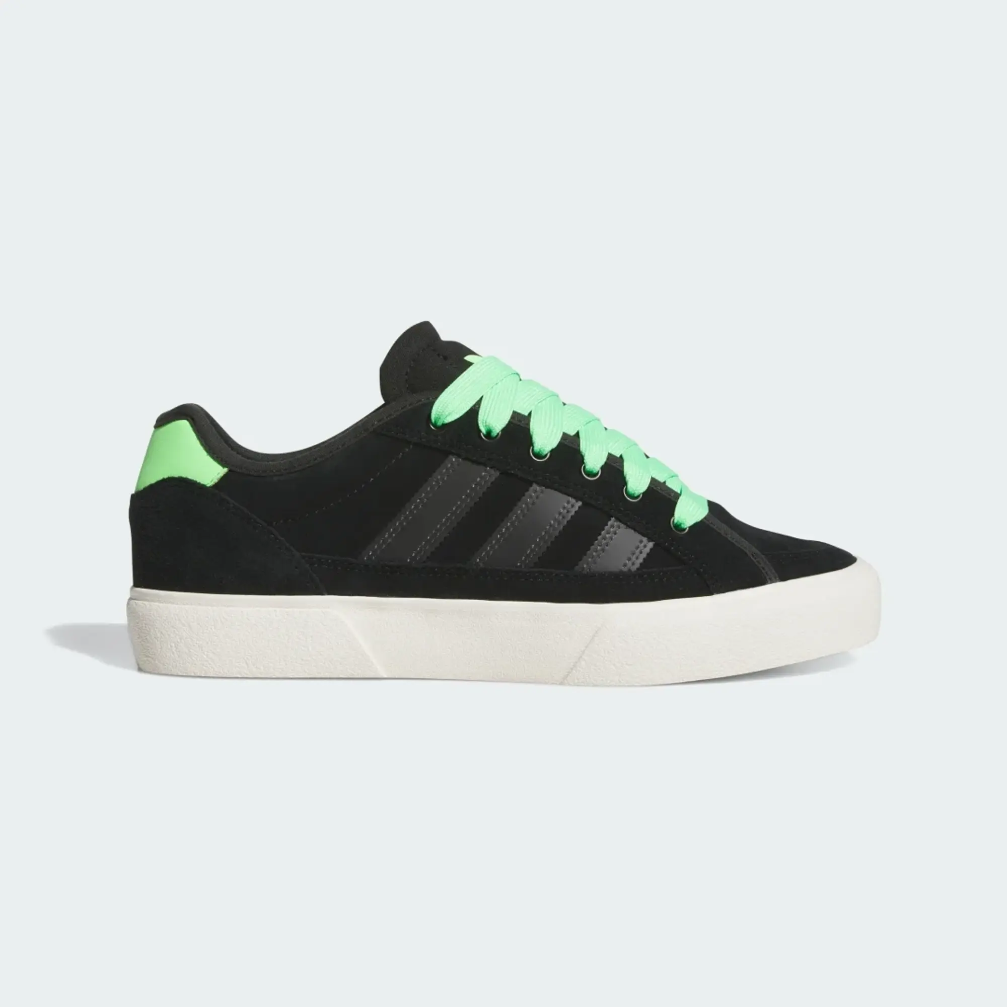 adidas Court TNS Premiere Shoes