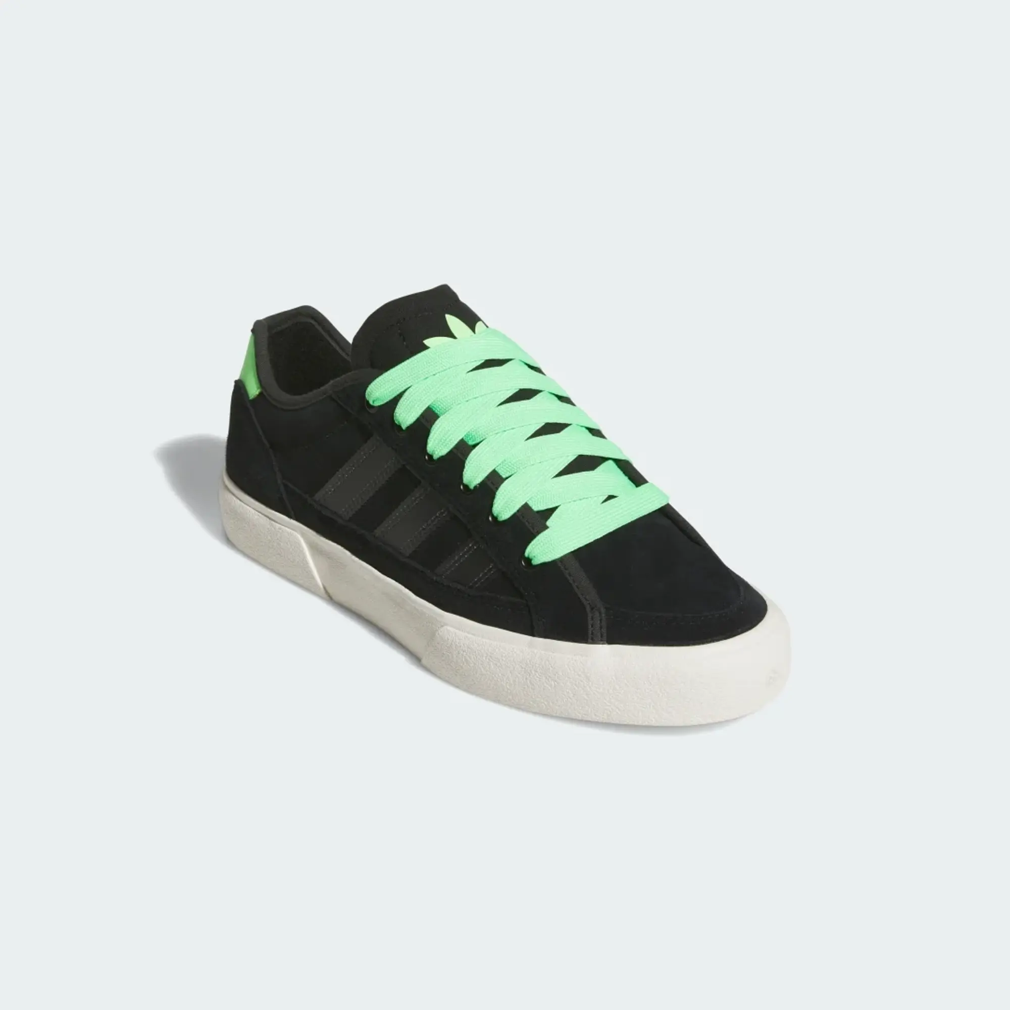 adidas Court TNS Premiere Shoes