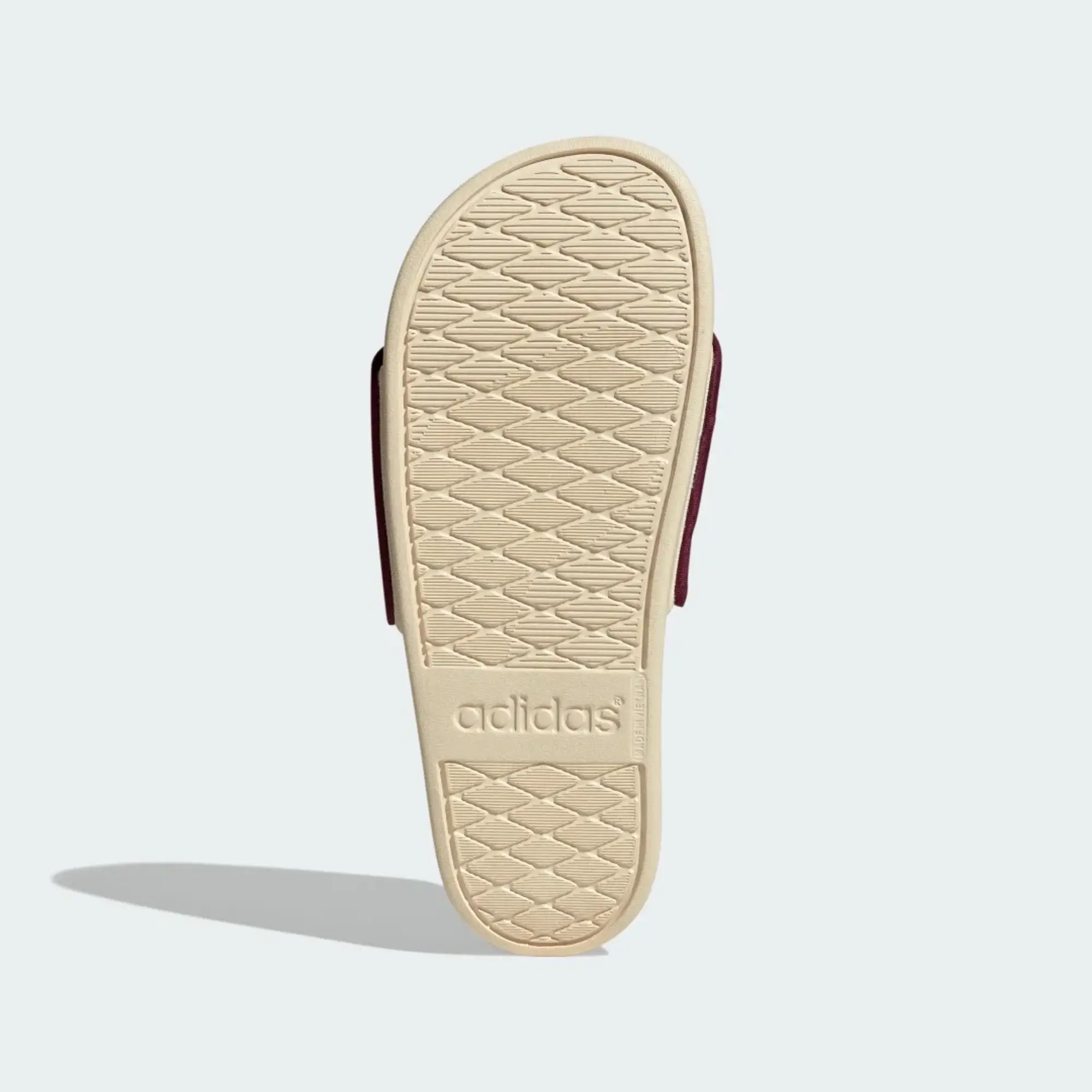 adidas Adilette Comfort Slides