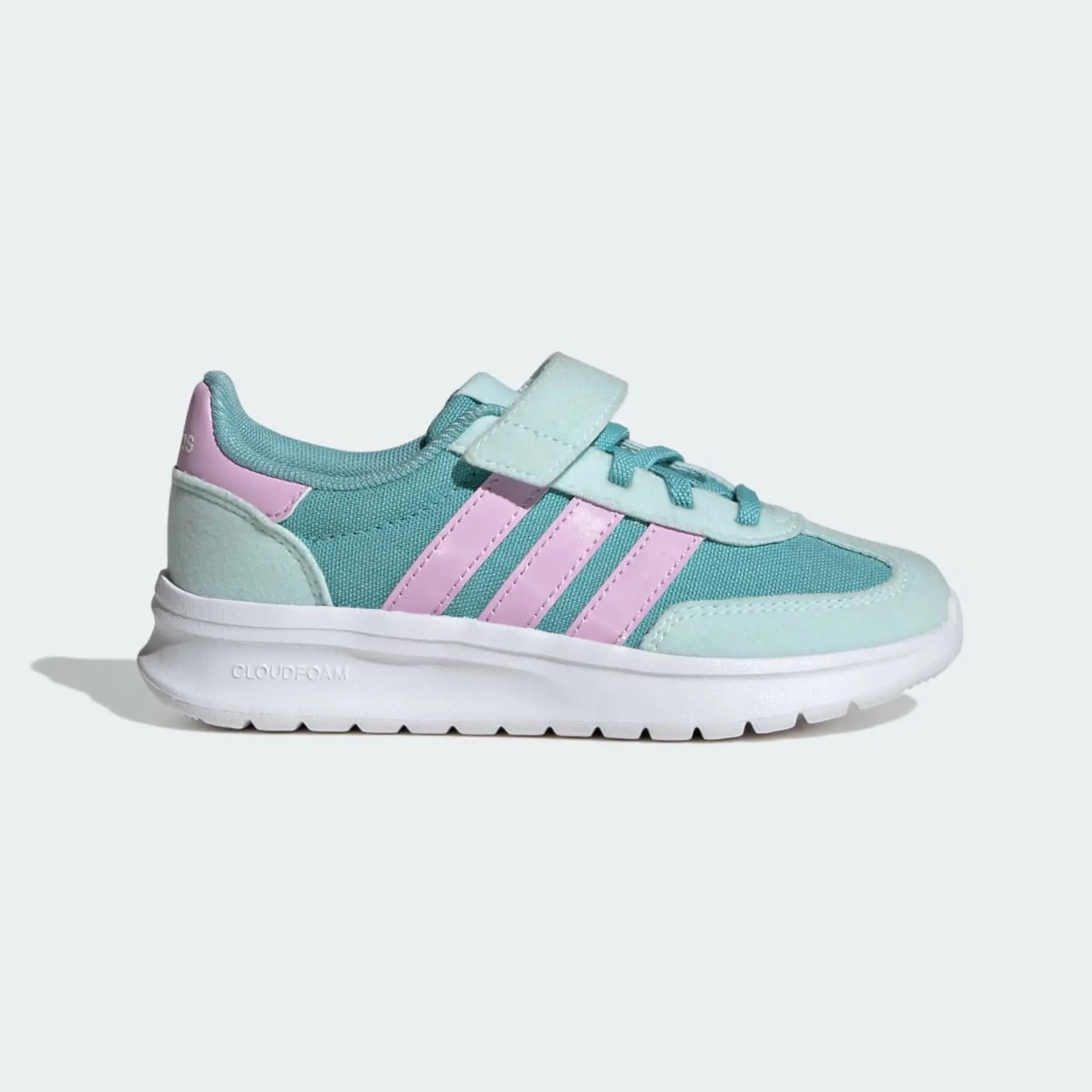 adidas Run 70s 2.0 Shoes Kids