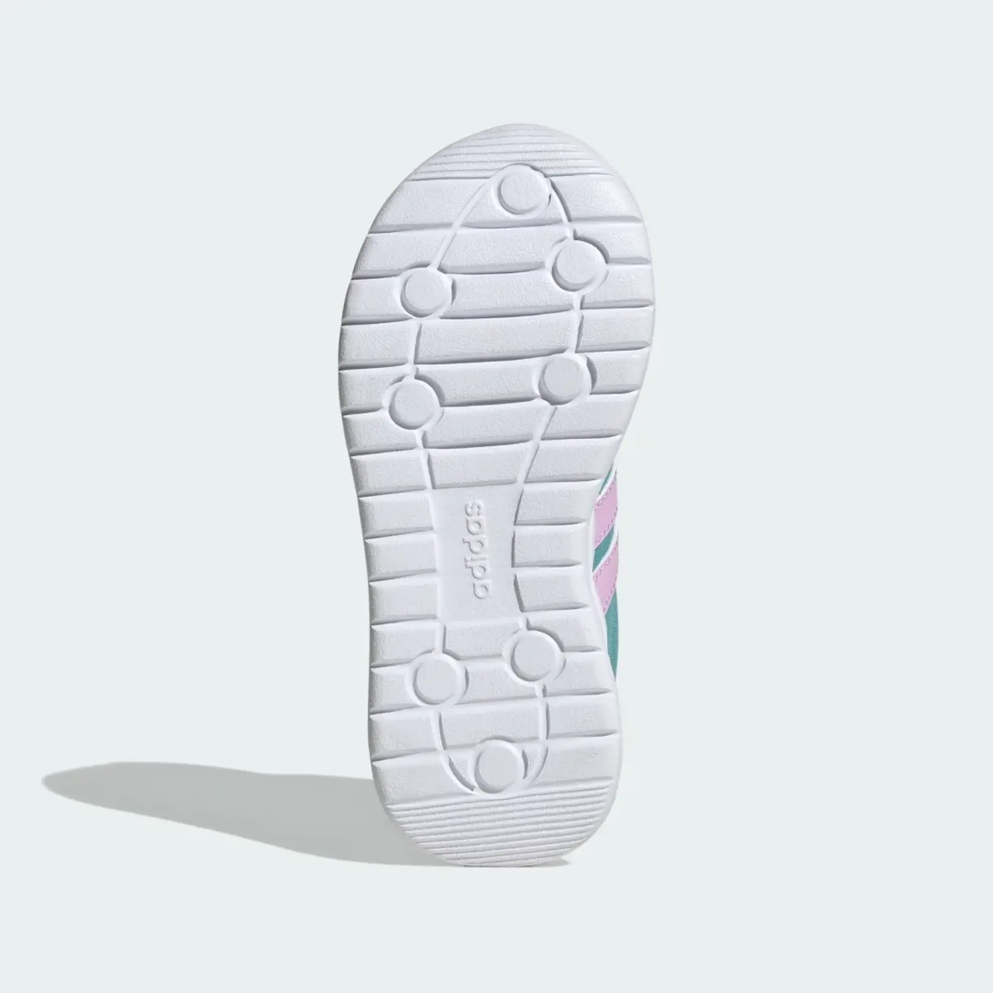 adidas Run 70s 2.0 Shoes Kids