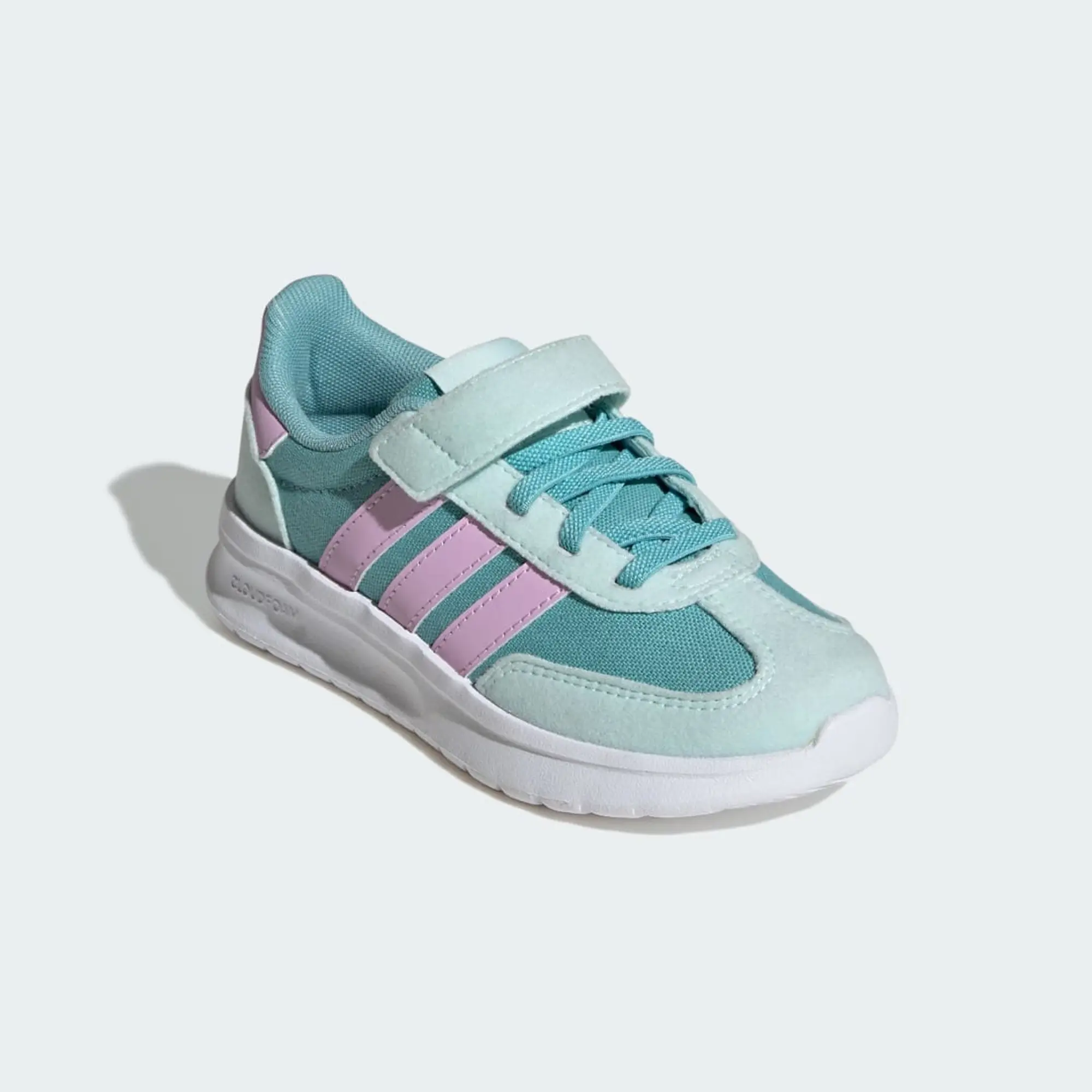 adidas Run 70s 2.0 Shoes Kids