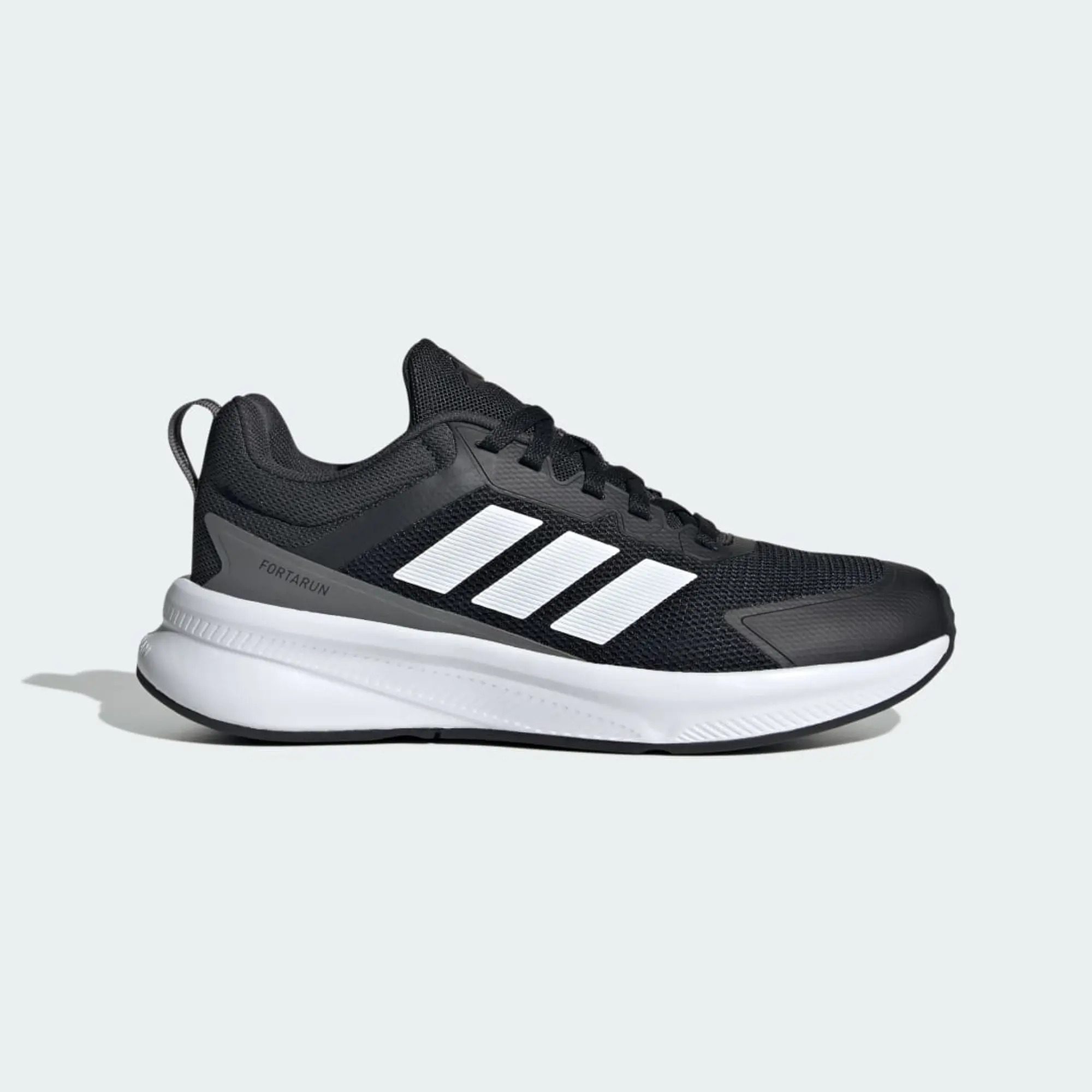 adidas Fortarun 4.0 Shoes Kids