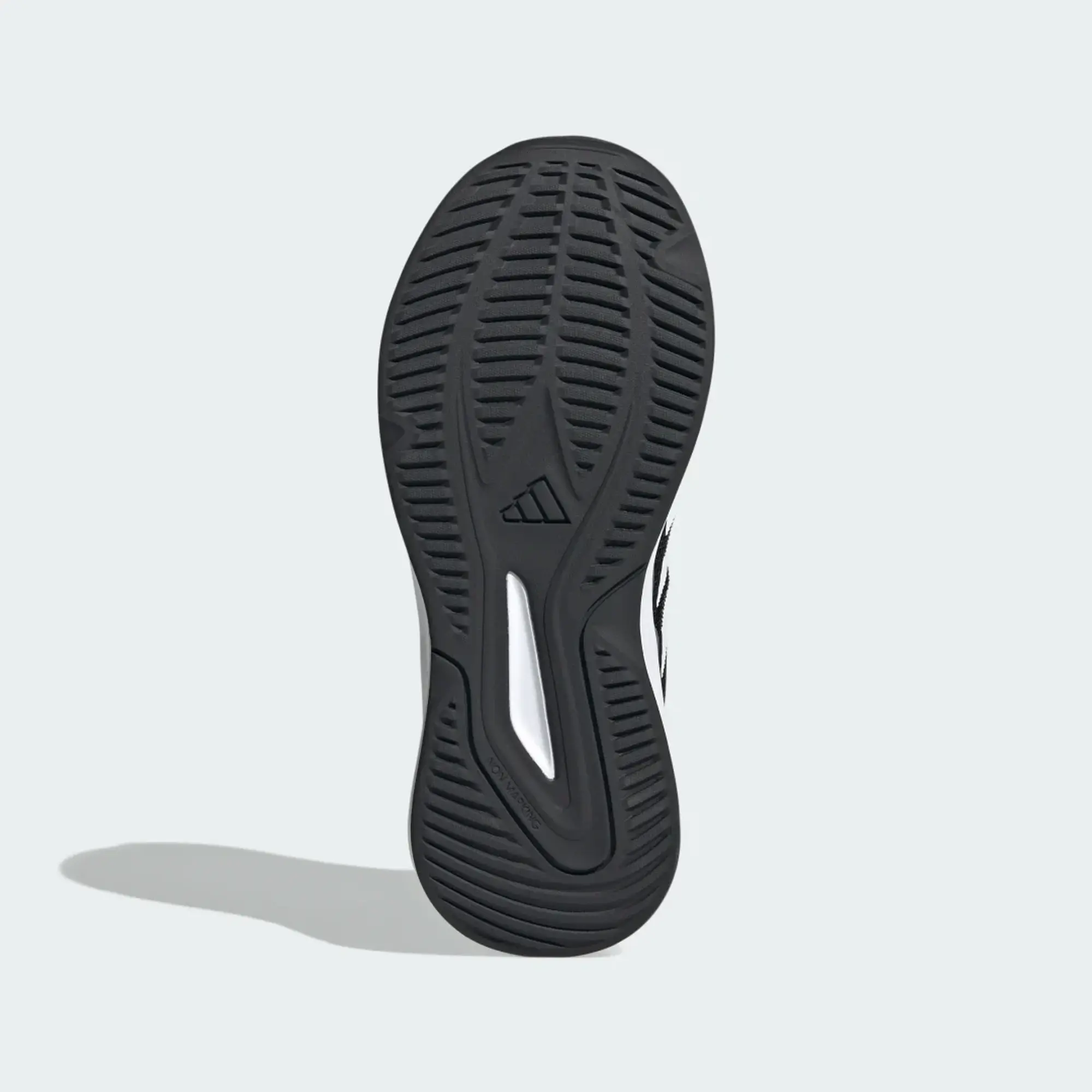 adidas Fortarun 4.0 Shoes Kids