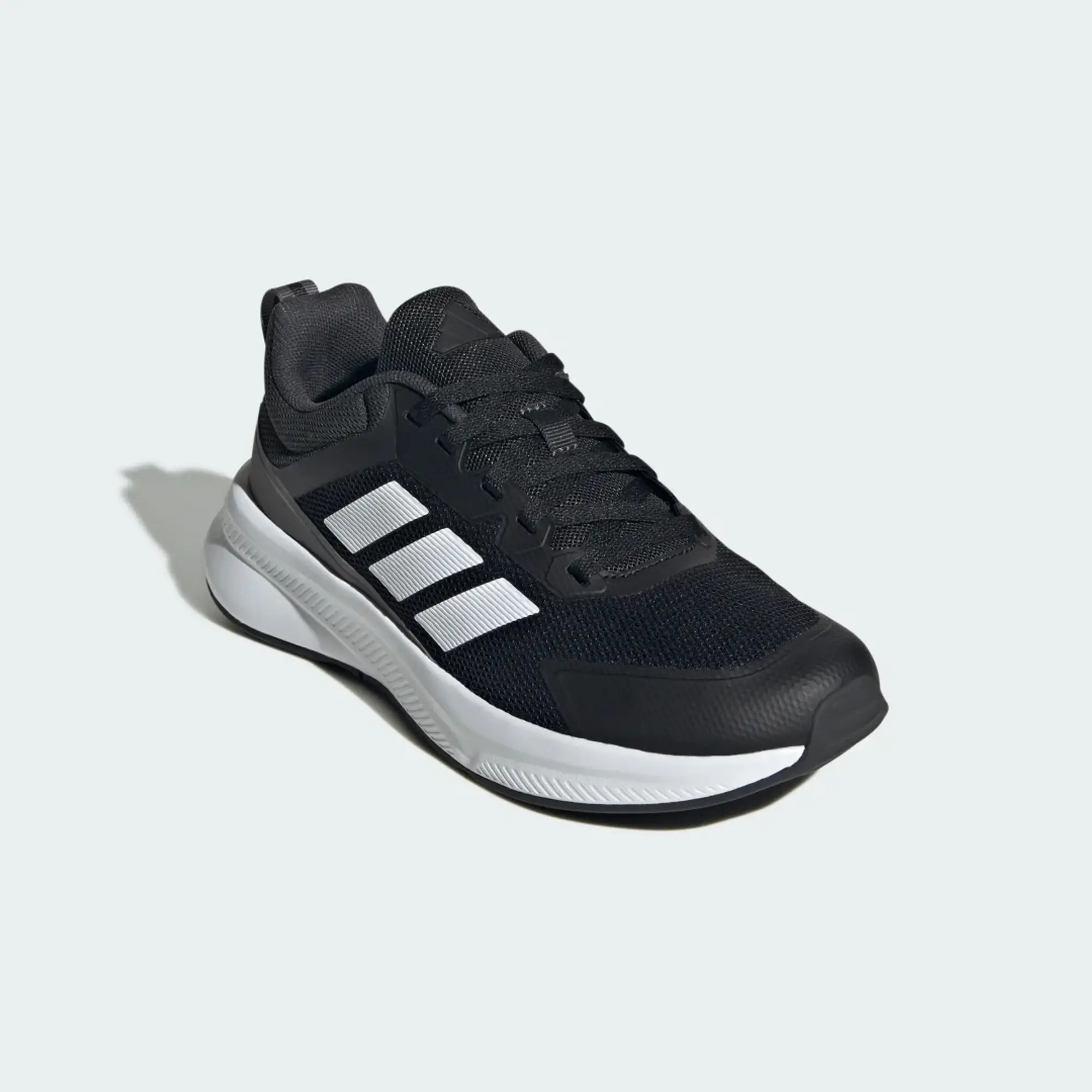 adidas Fortarun 4.0 Shoes Kids