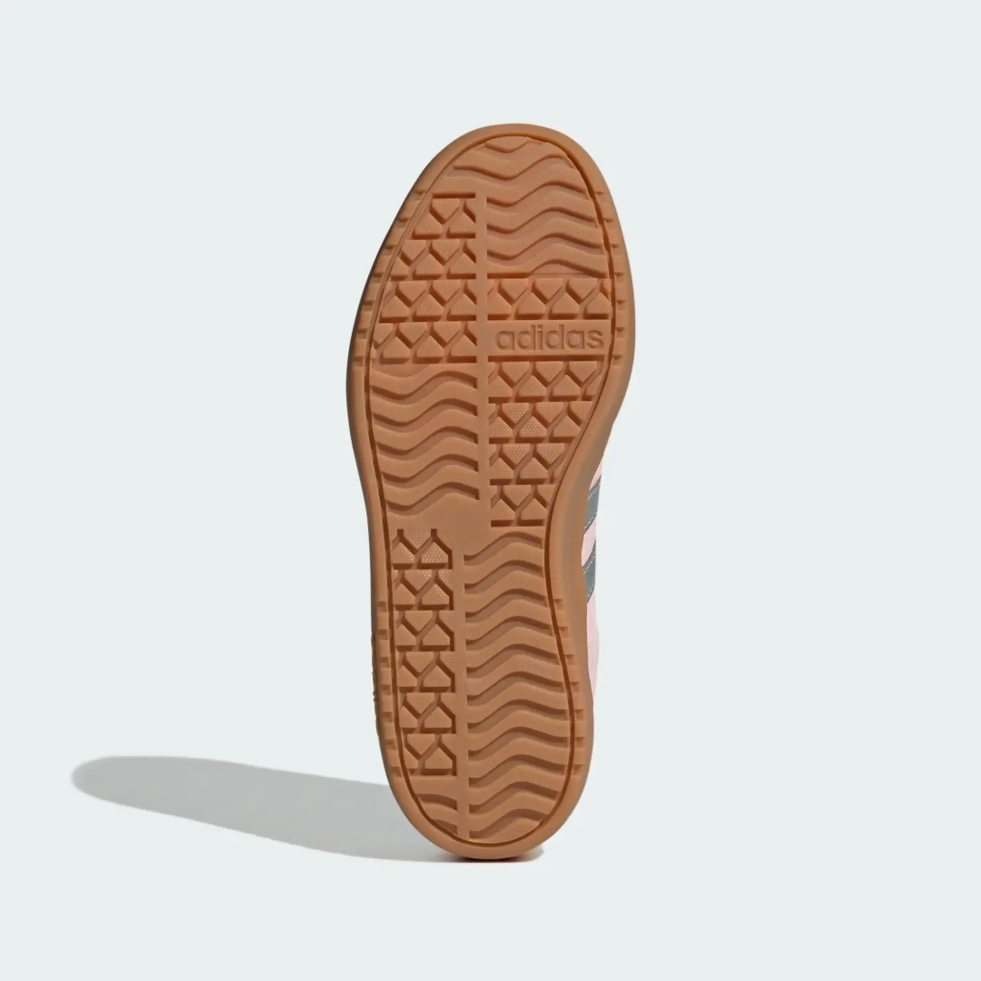 adidas VL Court Bold Shoes Kids