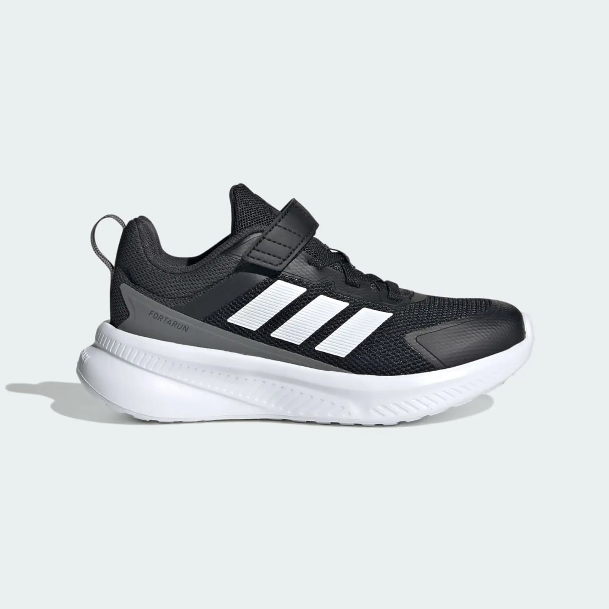 adidas Fortarun 4.0 Shoes Kids