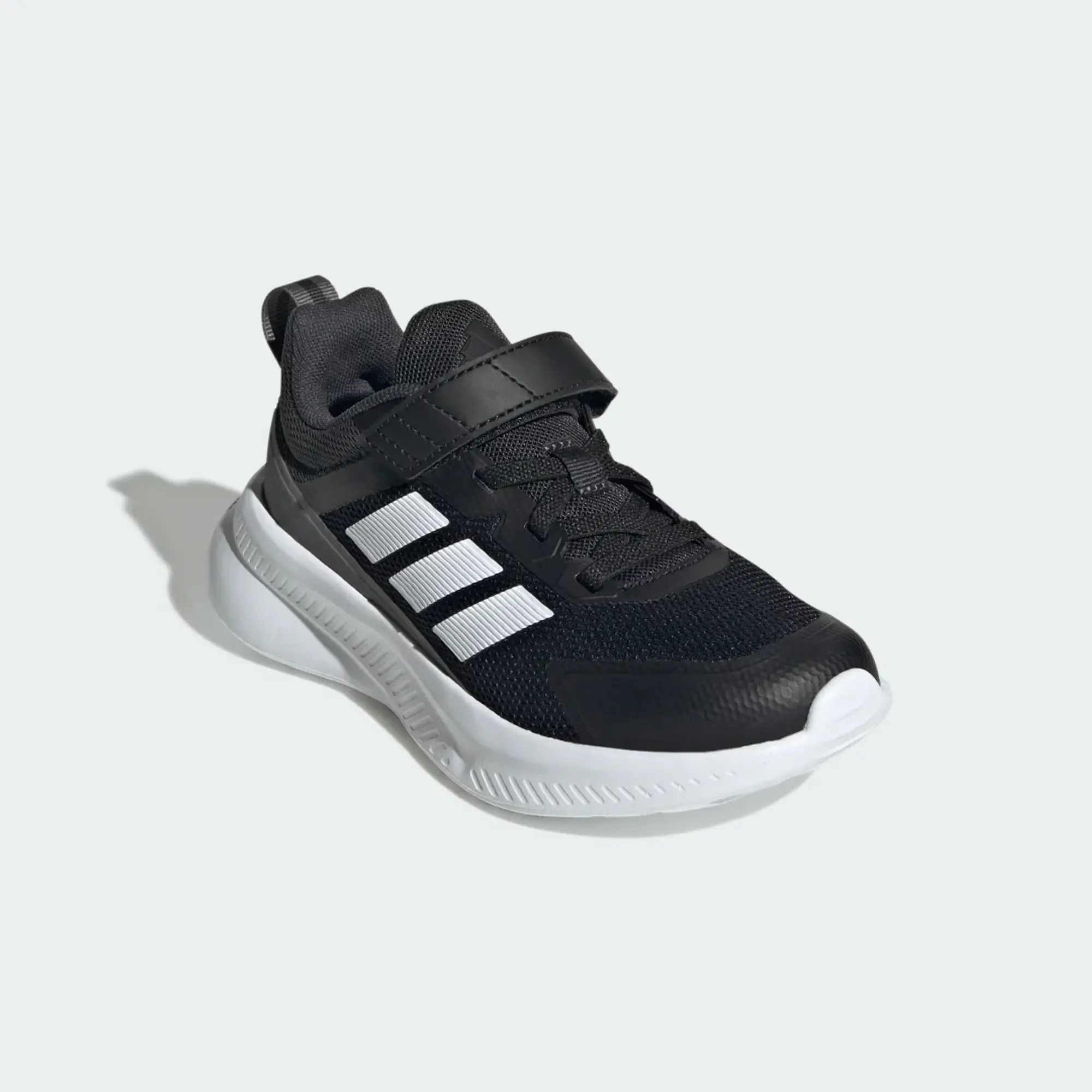 adidas Fortarun 4.0 Shoes Kids