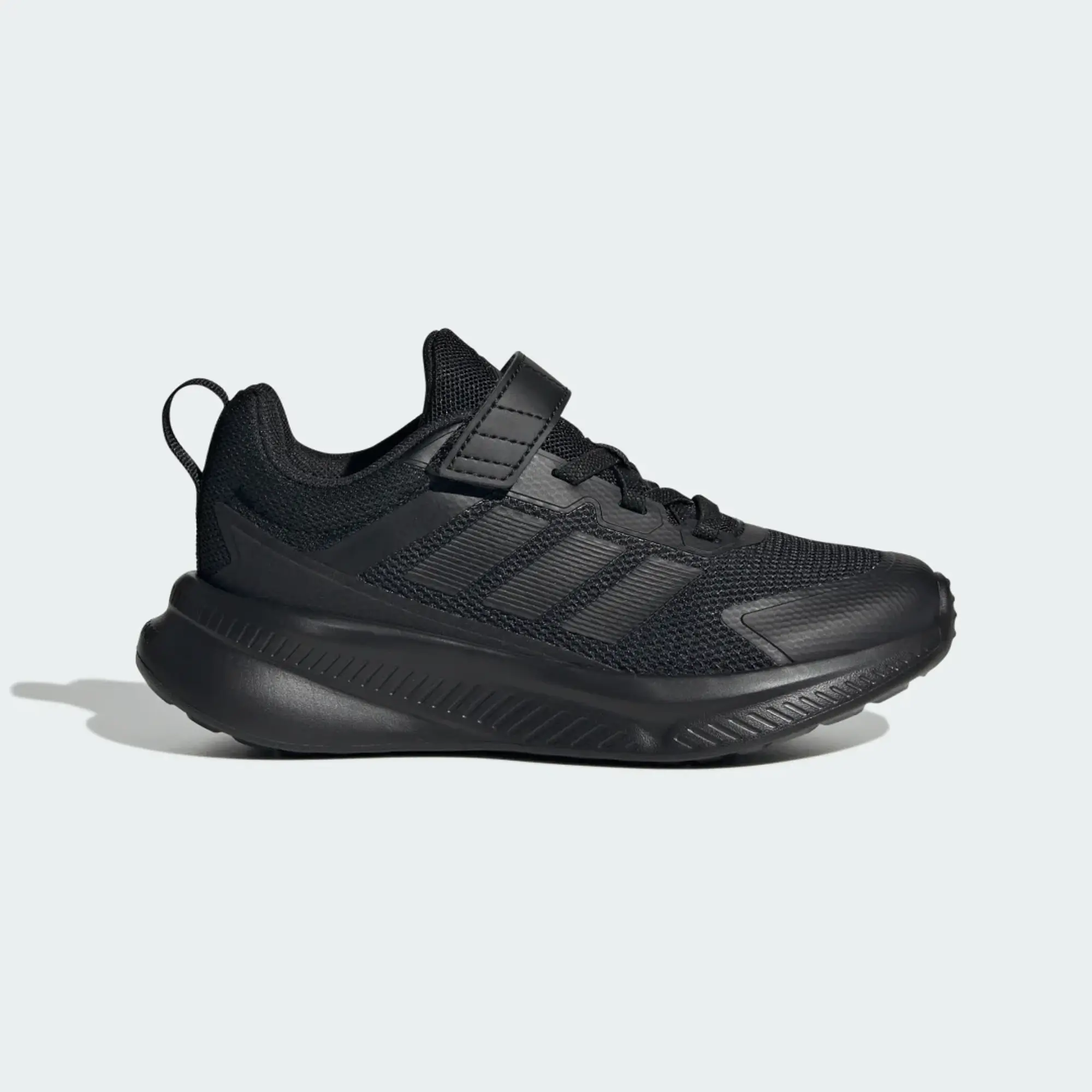 adidas Fortarun 4.0 Shoes Kids