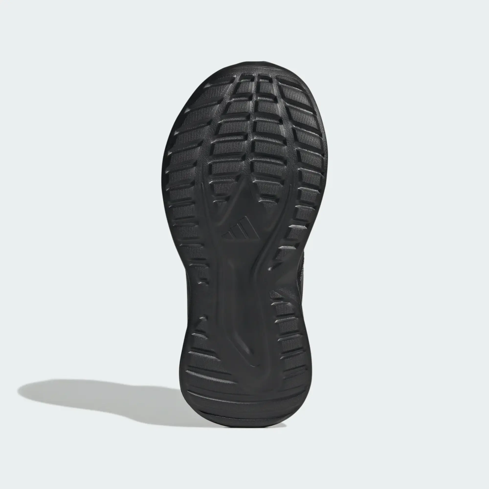 adidas Fortarun 4.0 Shoes Kids